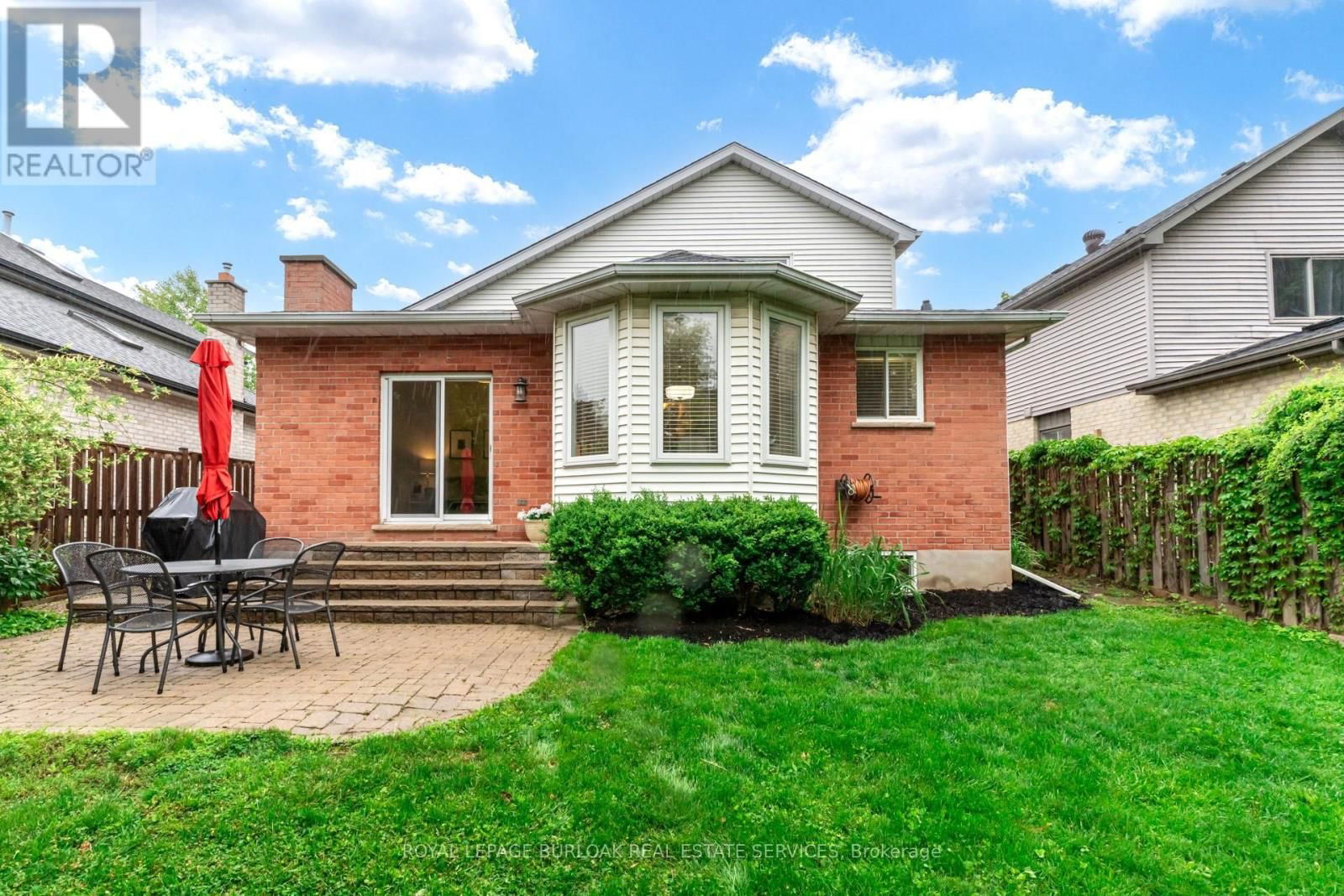 2134 DONALD ROAD Image 37
