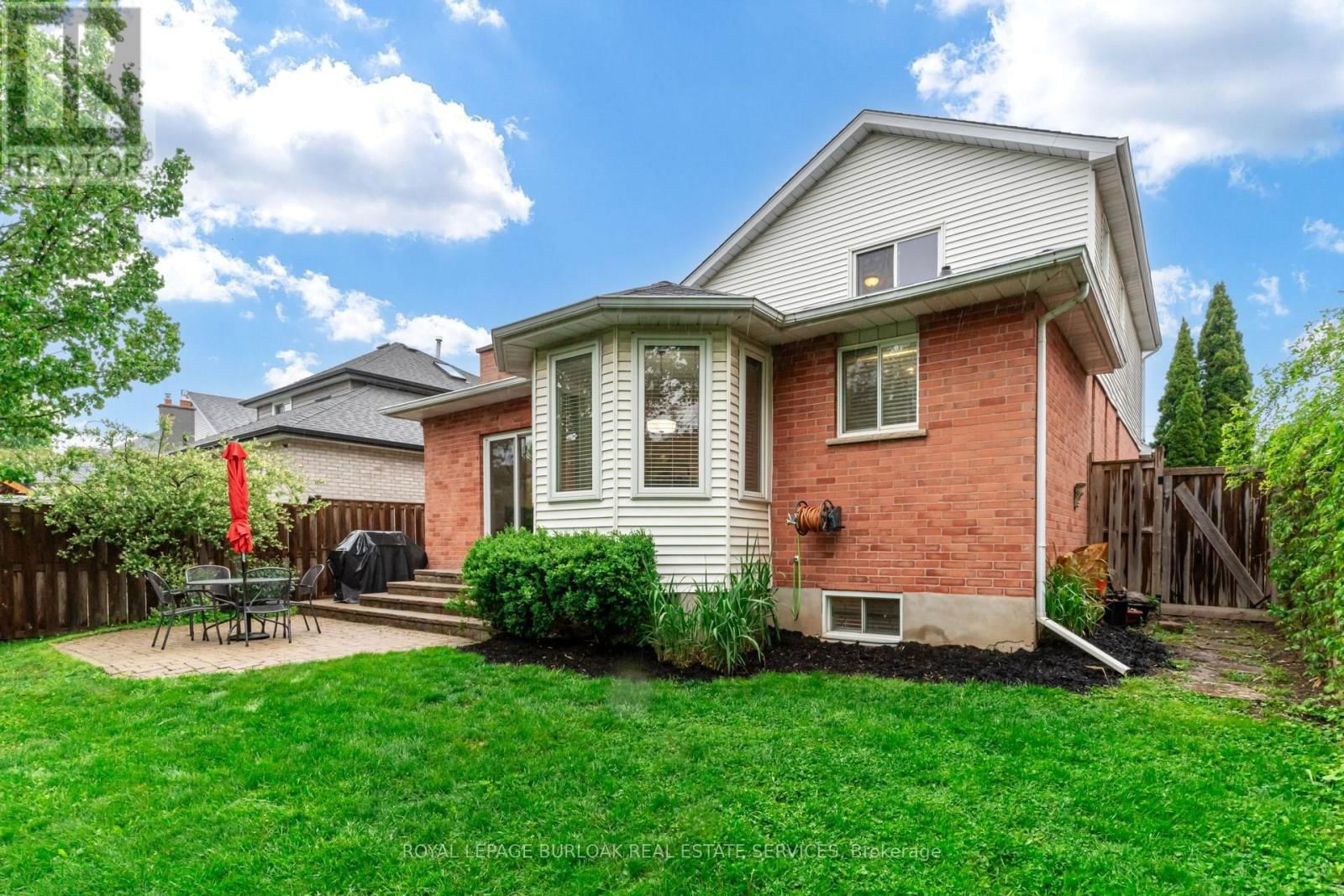 2134 DONALD ROAD Image 38