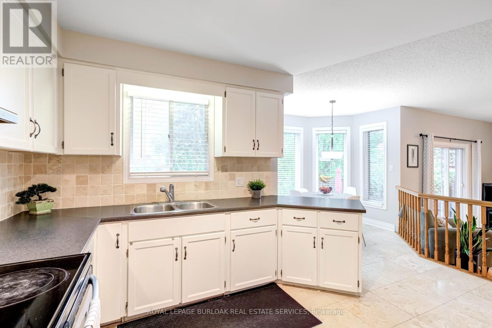 2134 DONALD ROAD Image 9