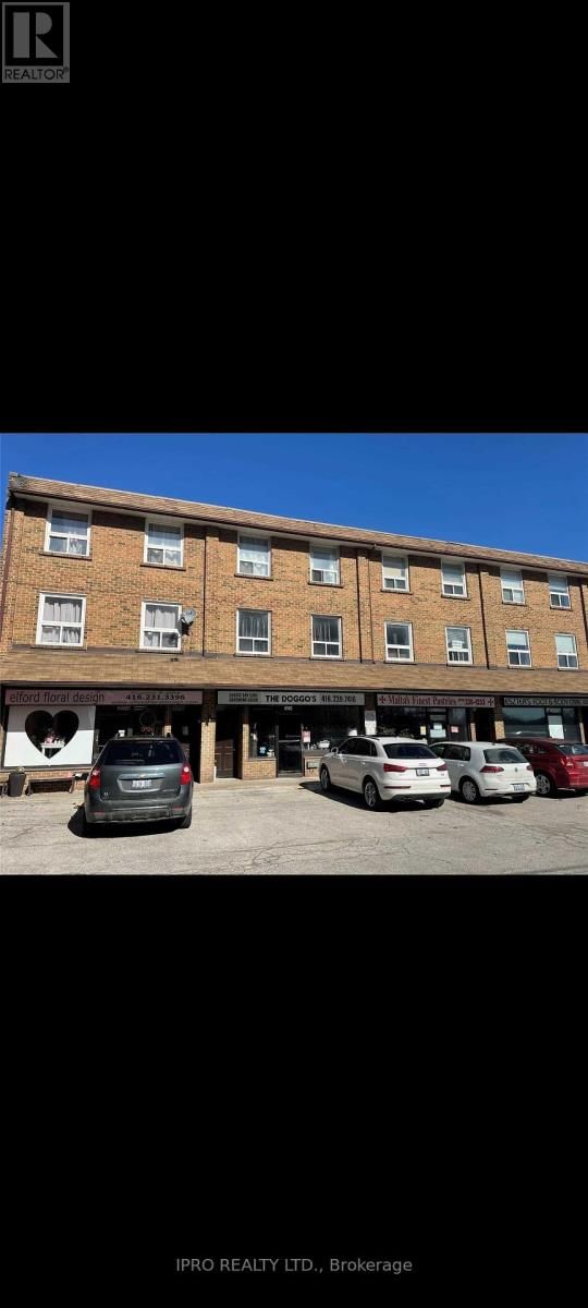 4138 DUNDAS STREET WEST Image 12