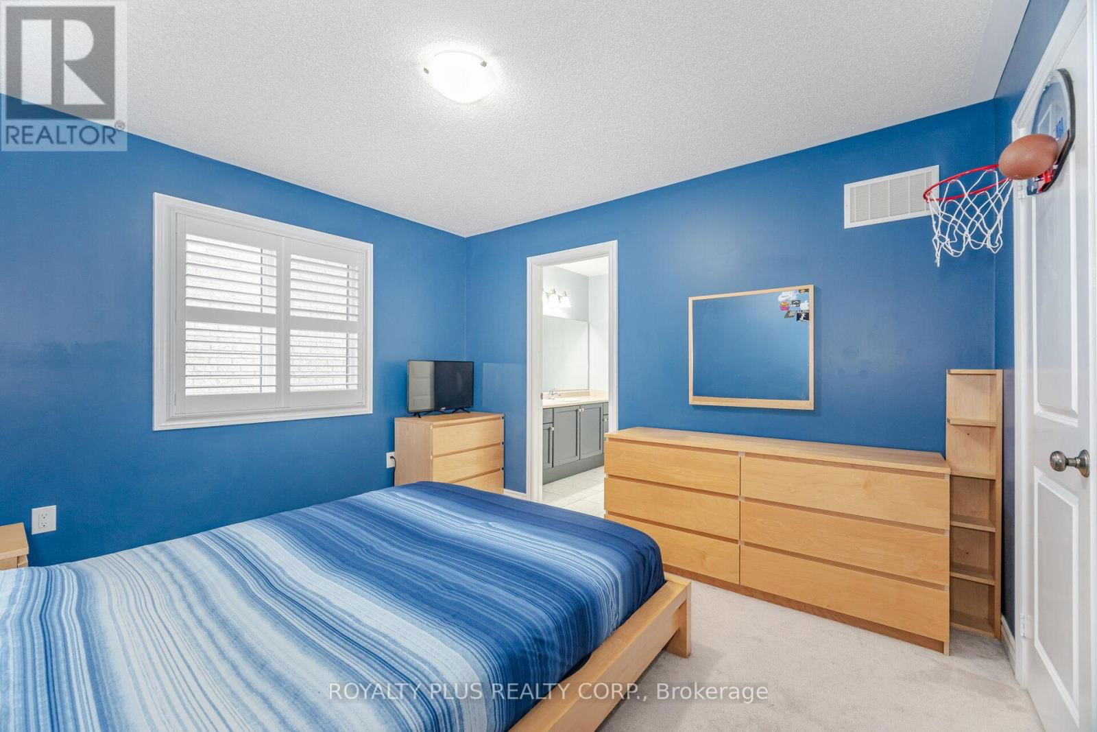 25 MCCANDLESS COURT Image 31
