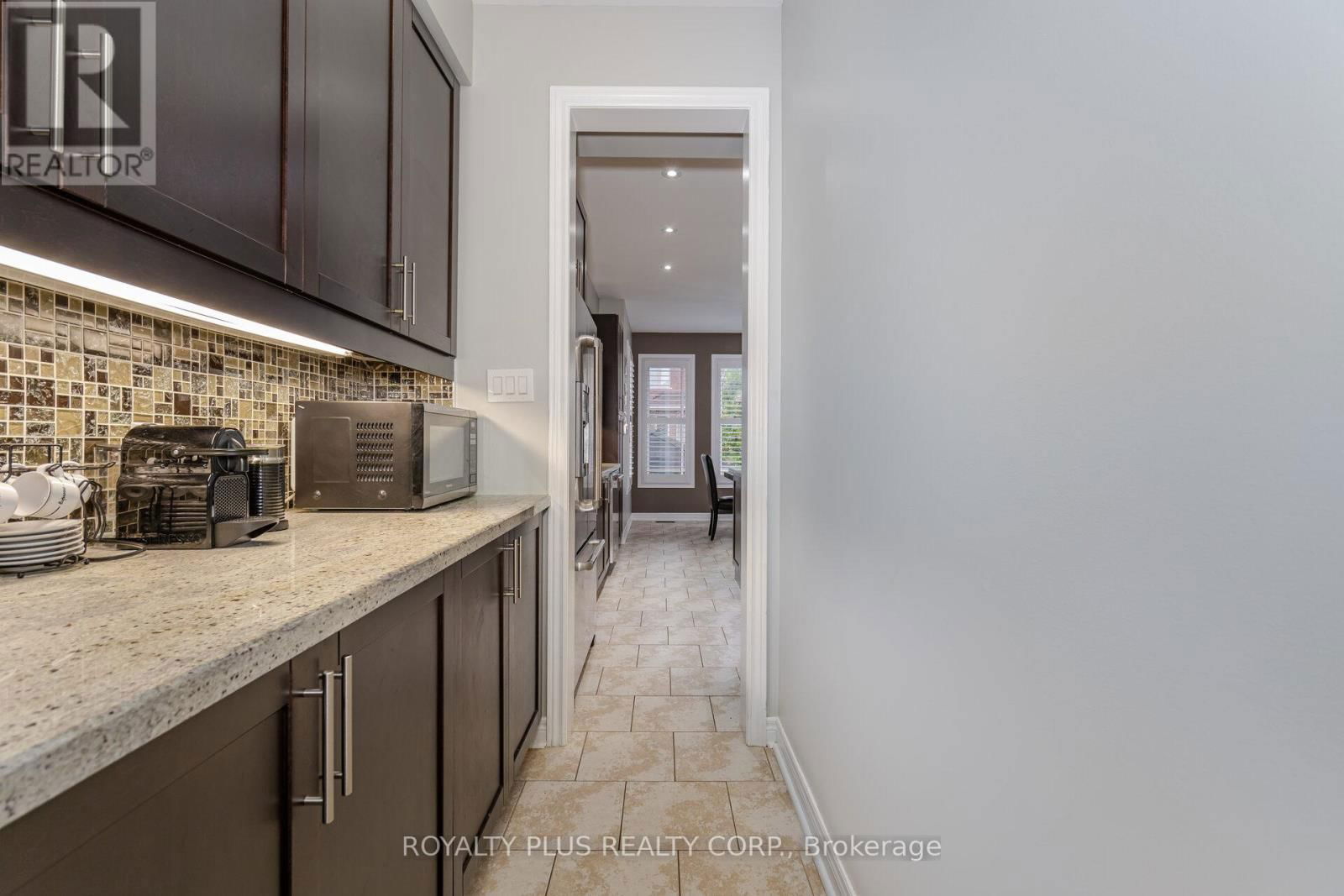 25 MCCANDLESS COURT Image 9