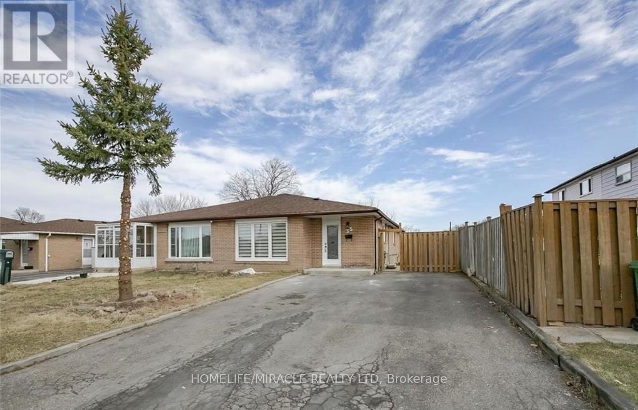 35 DEESIDE CRESCENT Image 1