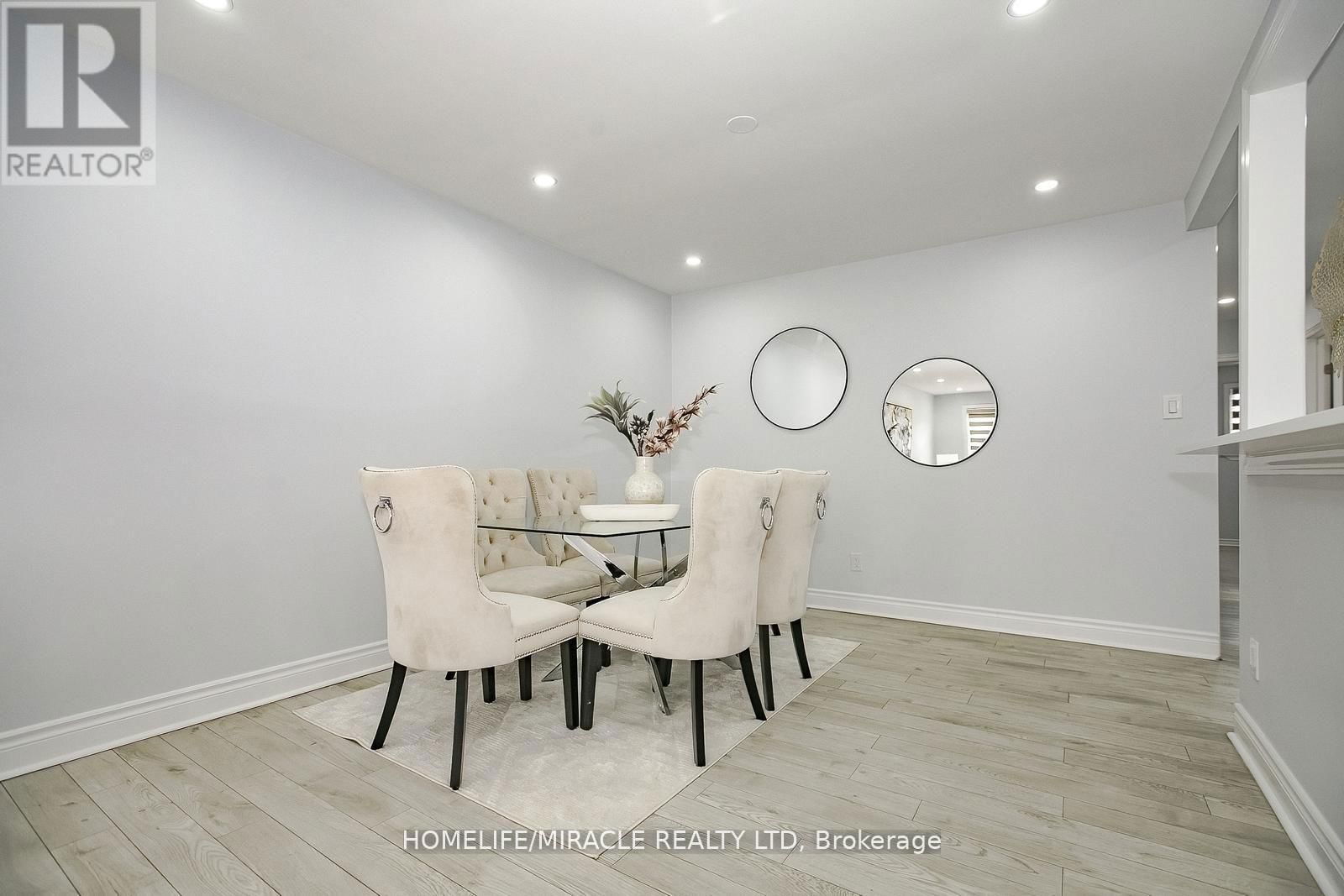 35 DEESIDE CRESCENT Image 10