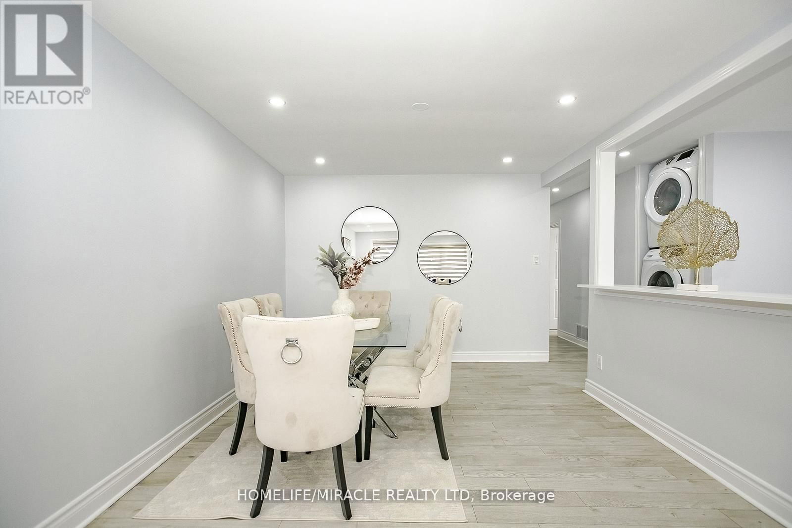 35 DEESIDE CRESCENT Image 11