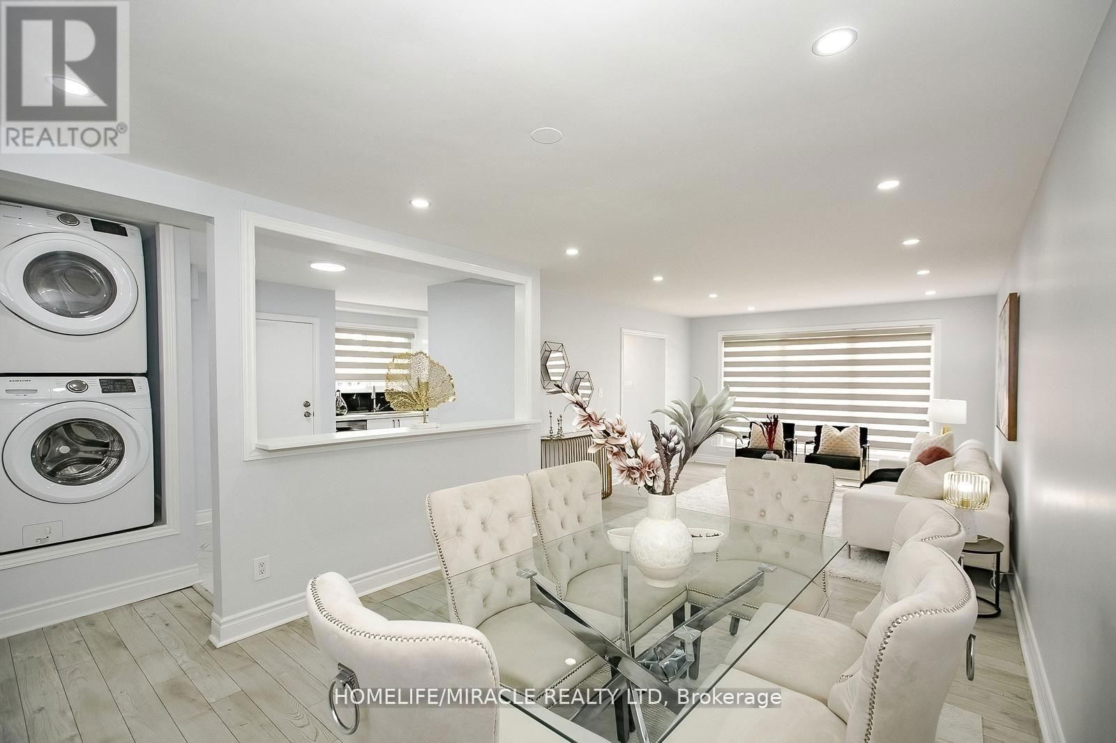 35 DEESIDE CRESCENT Image 12