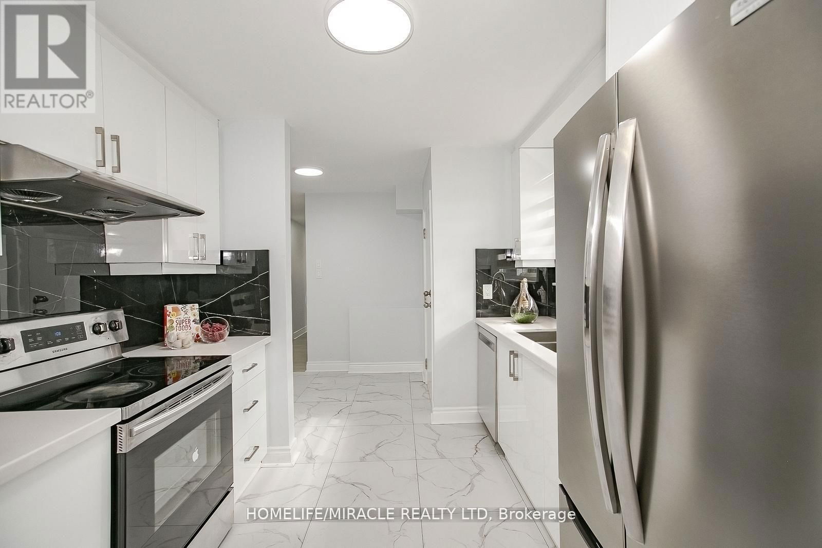 35 DEESIDE CRESCENT Image 13