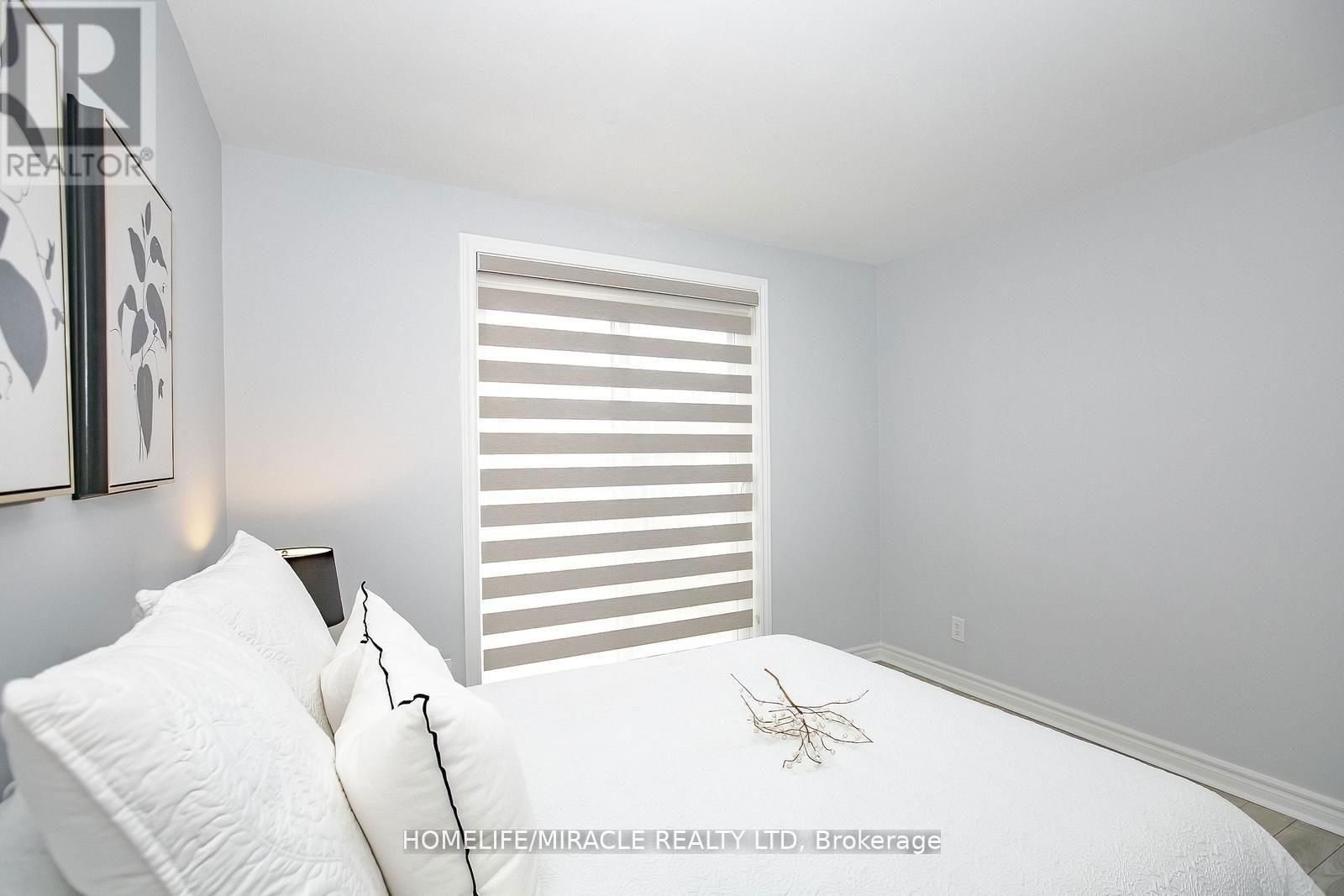 35 DEESIDE CRESCENT Image 19