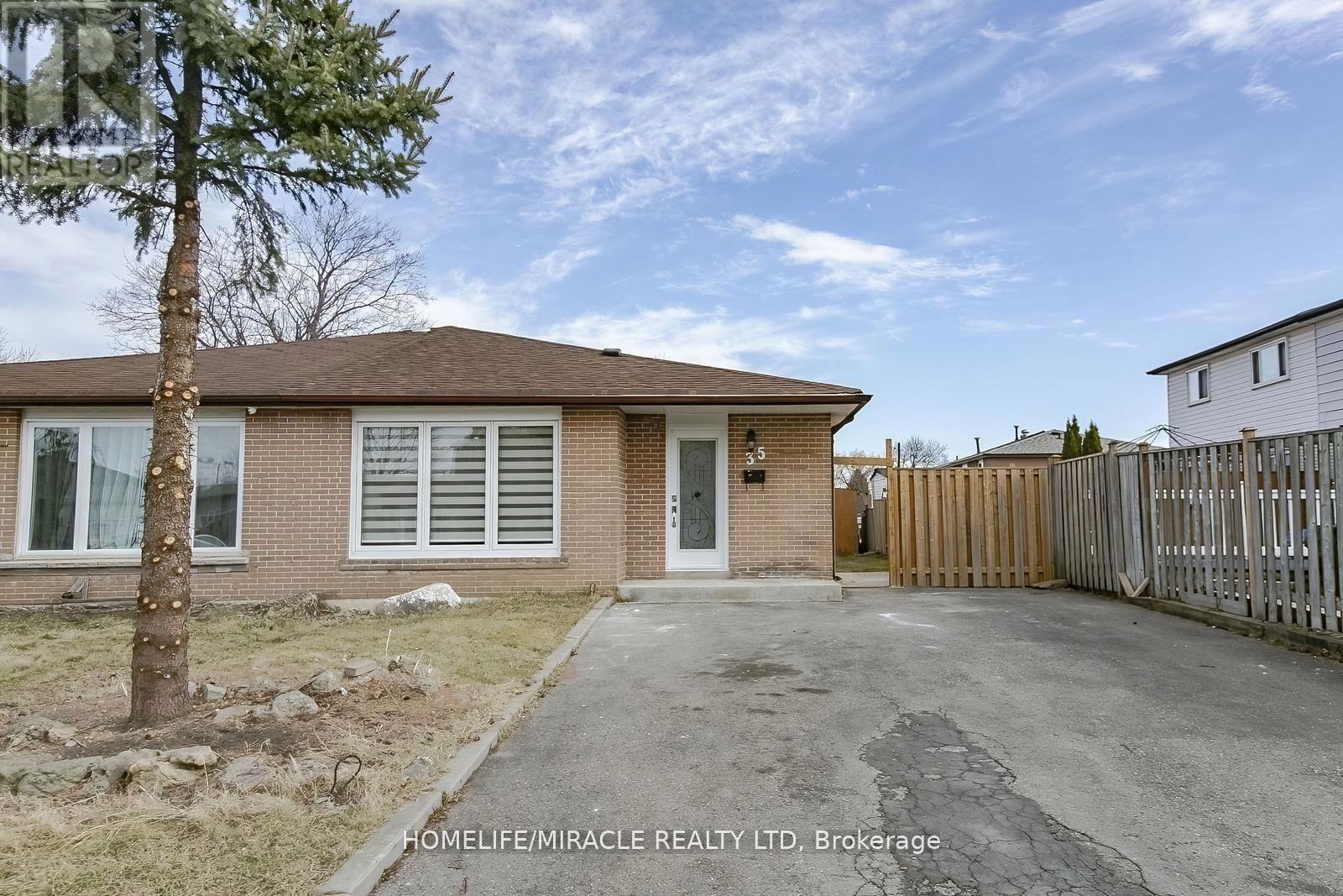 35 DEESIDE CRESCENT Image 2