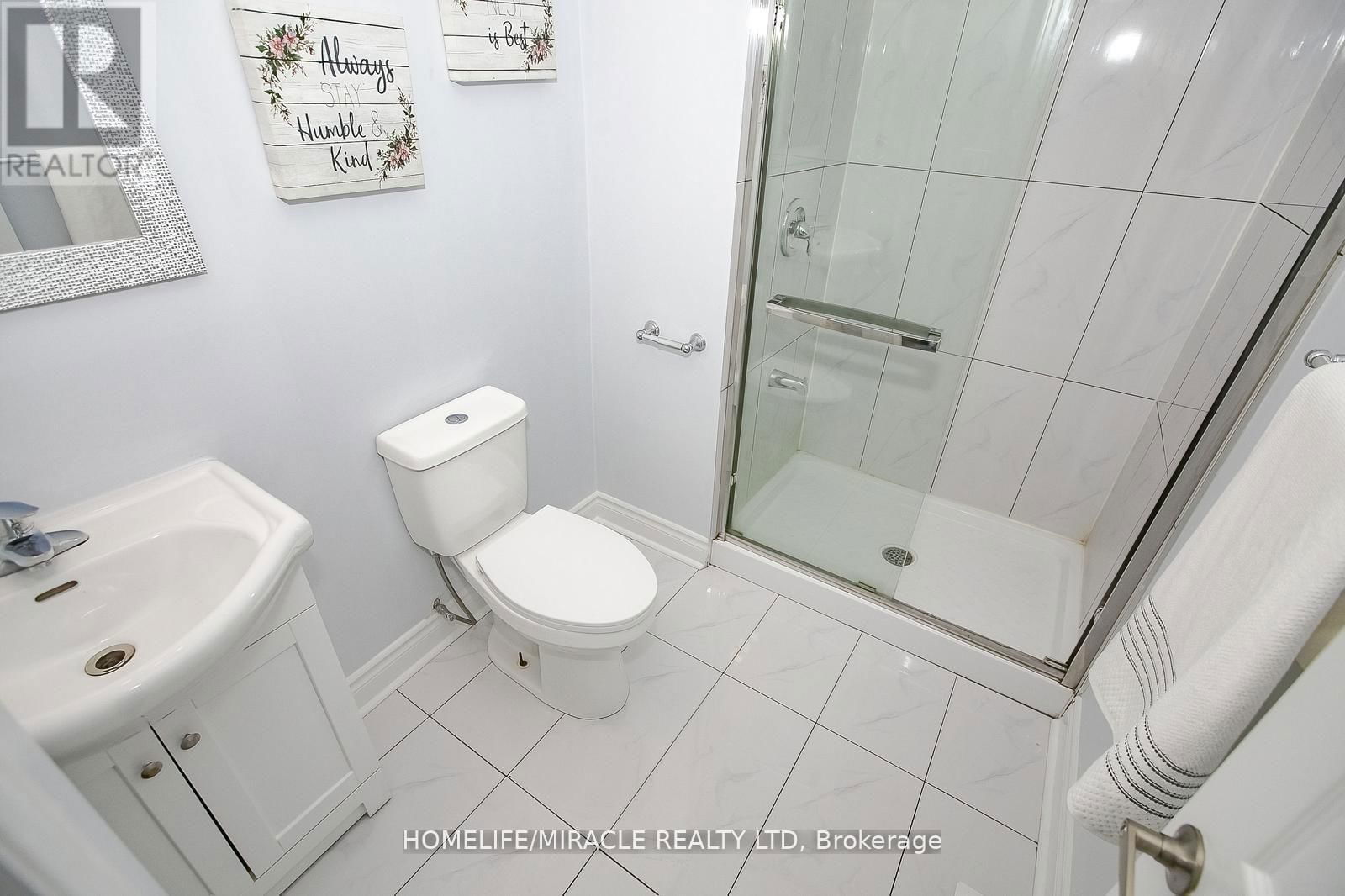 35 DEESIDE CRESCENT Image 20