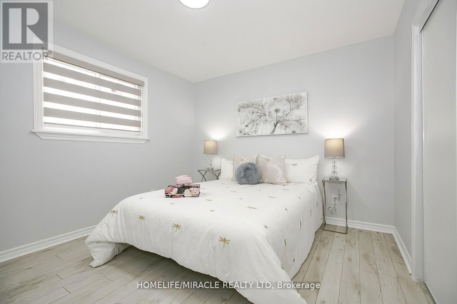 35 DEESIDE CRESCENT Image 21