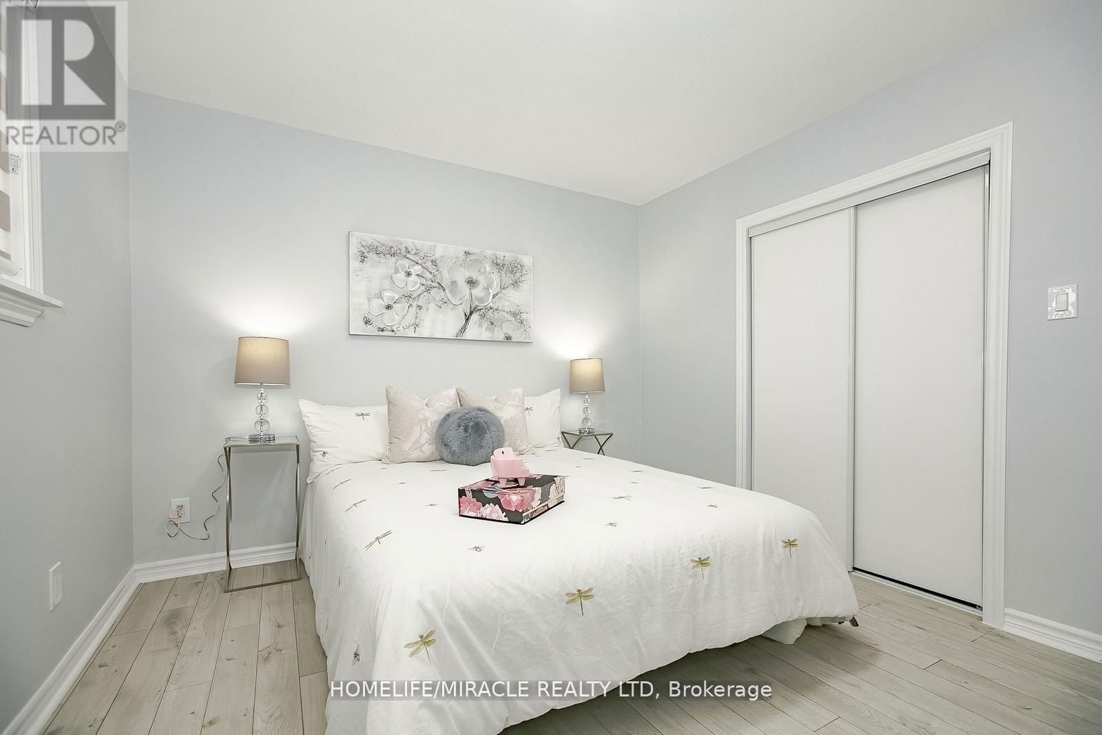 35 DEESIDE CRESCENT Image 22
