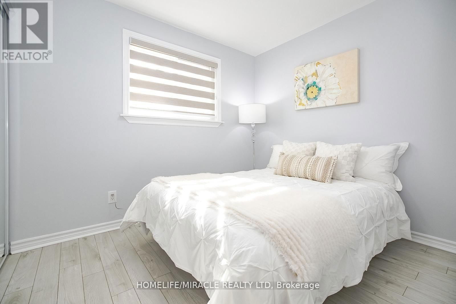 35 DEESIDE CRESCENT Image 25