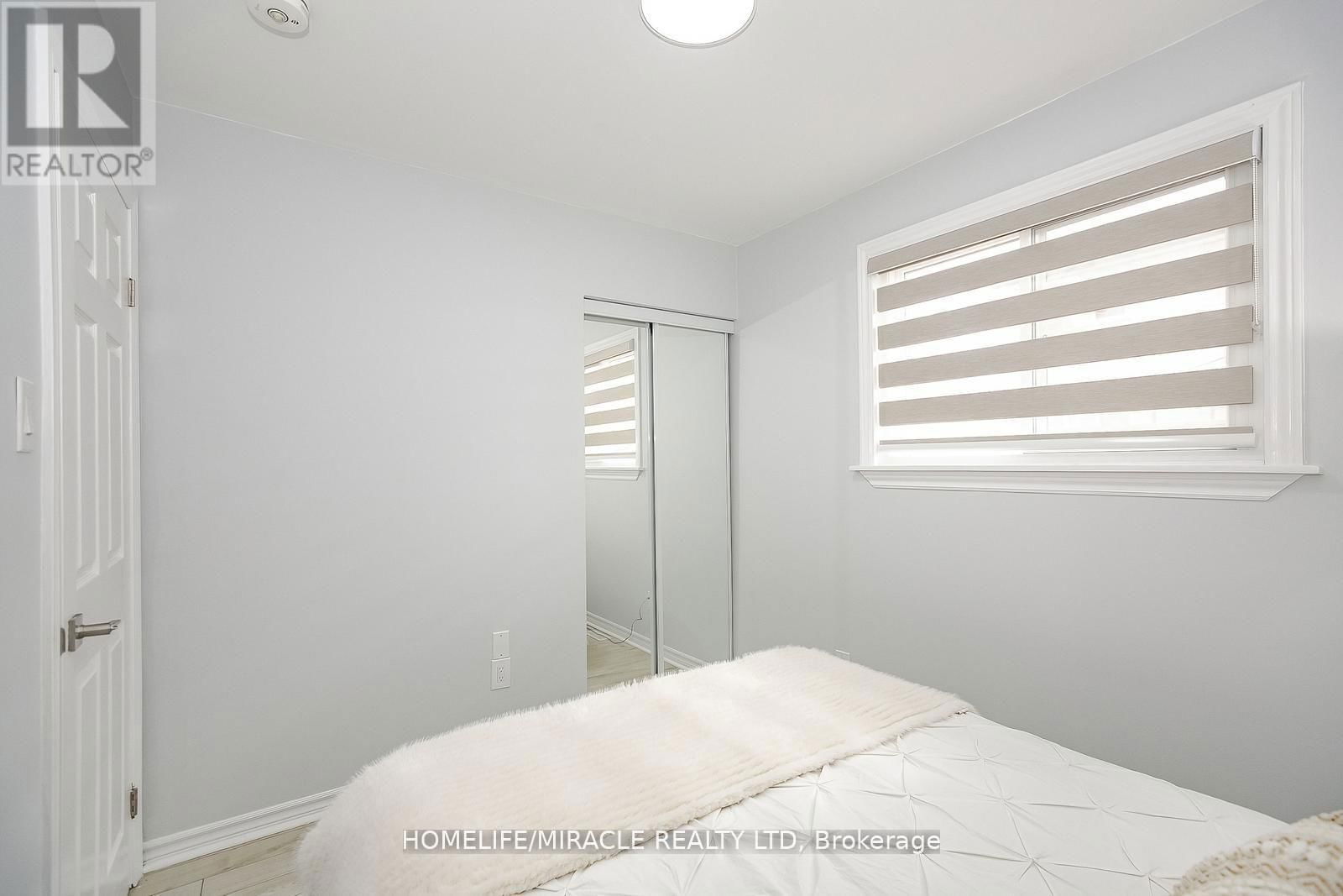 35 DEESIDE CRESCENT Image 26