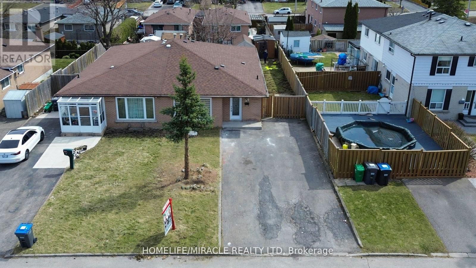 35 DEESIDE CRESCENT Image 3