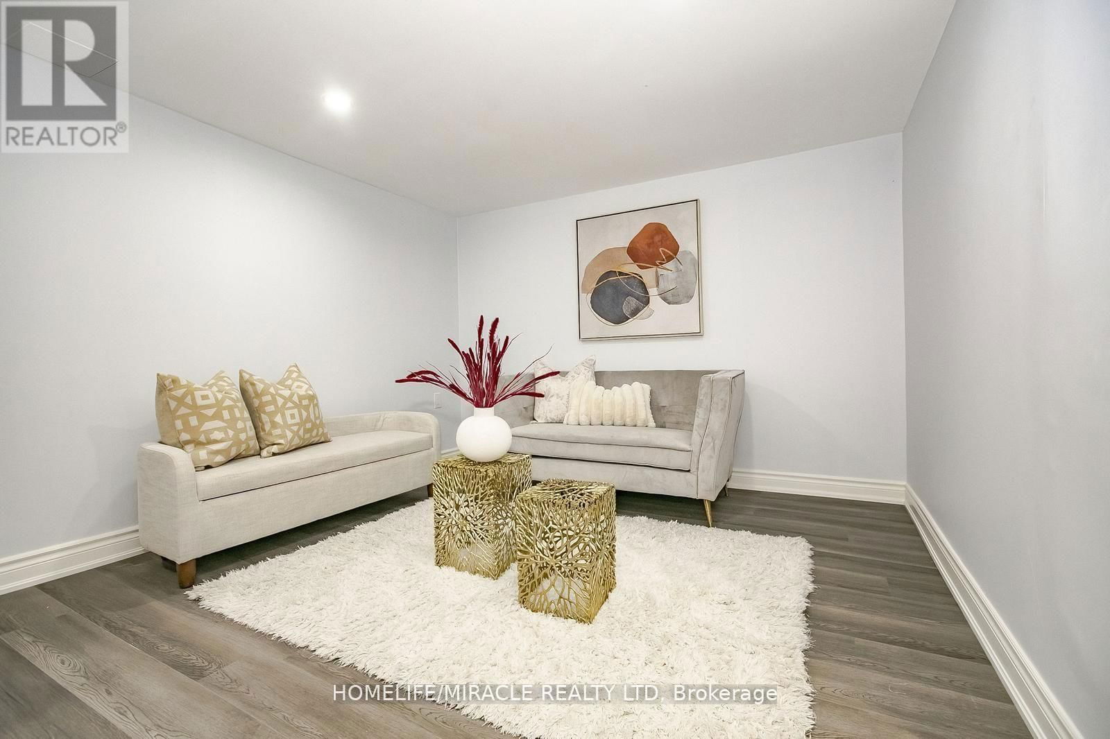 35 DEESIDE CRESCENT Image 30