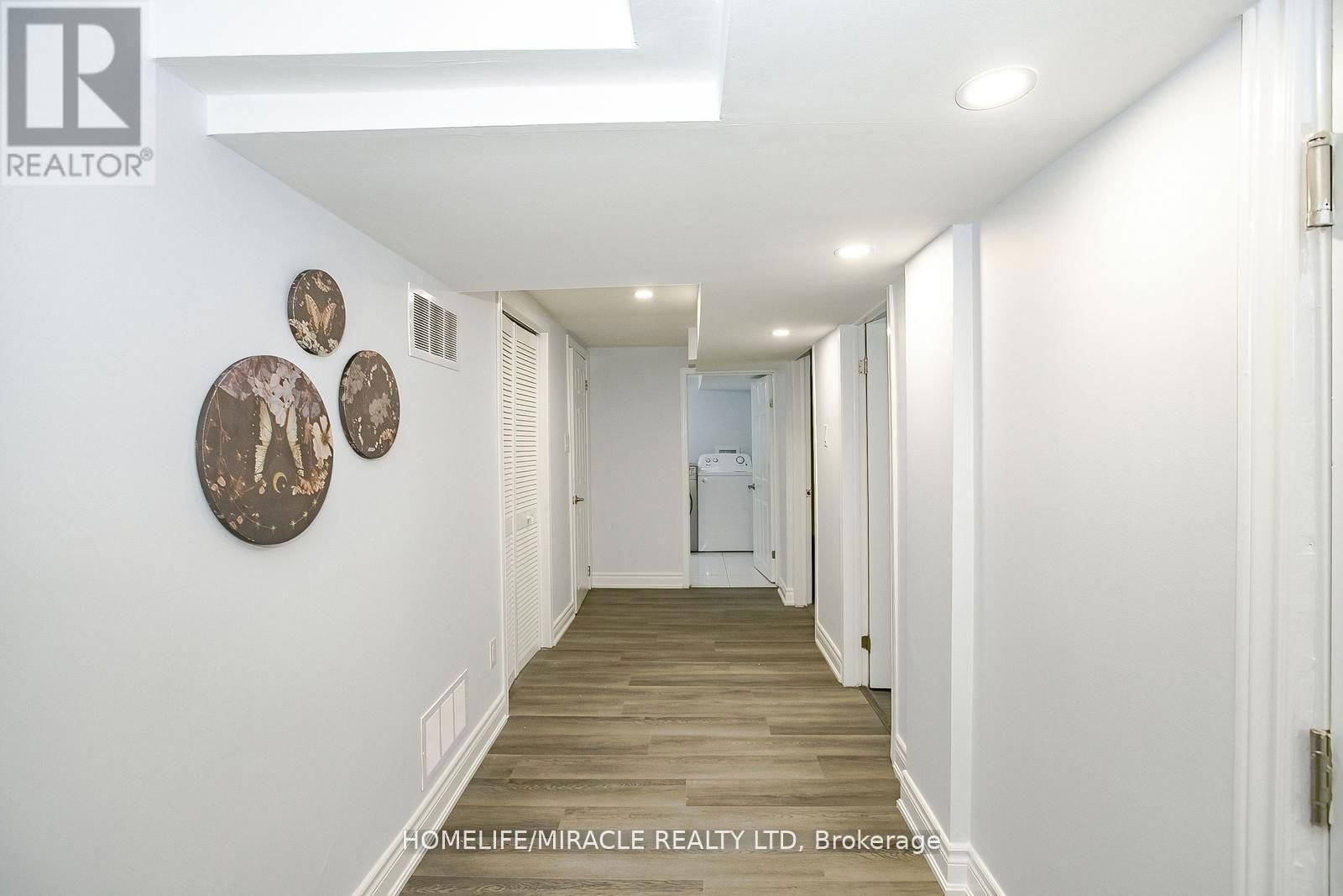 35 DEESIDE CRESCENT Image 35