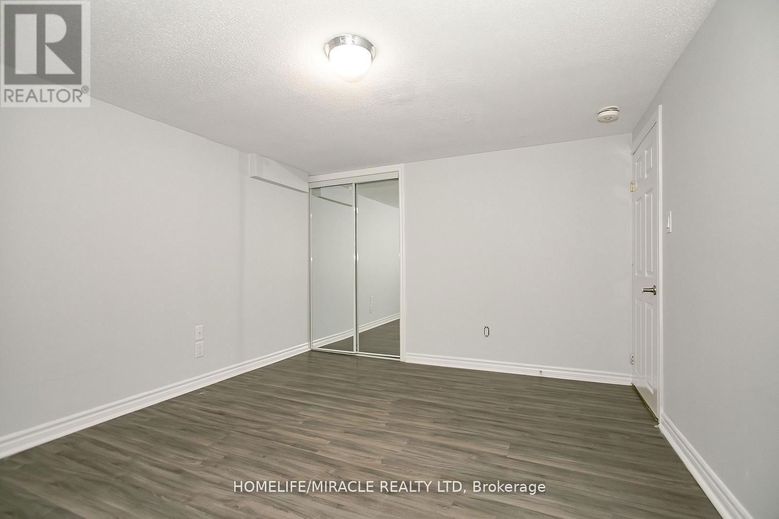 35 DEESIDE CRESCENT Image 37