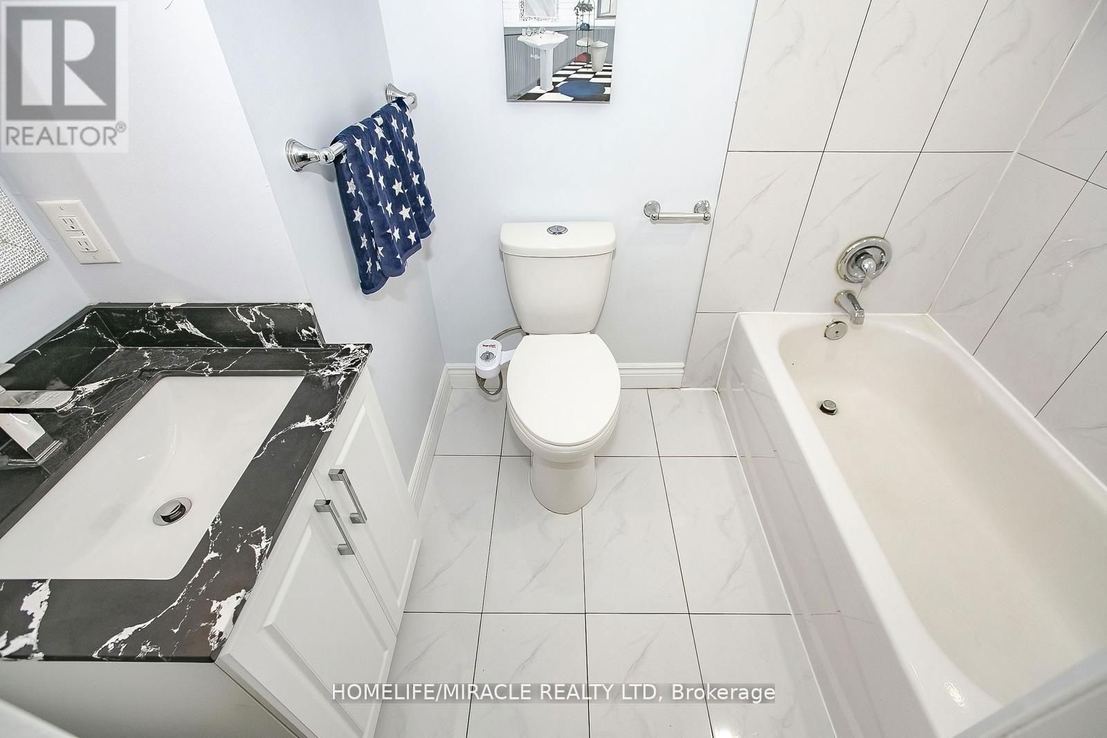 35 DEESIDE CRESCENT Image 38