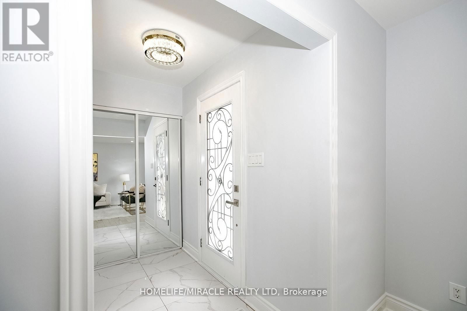 35 DEESIDE CRESCENT Image 4