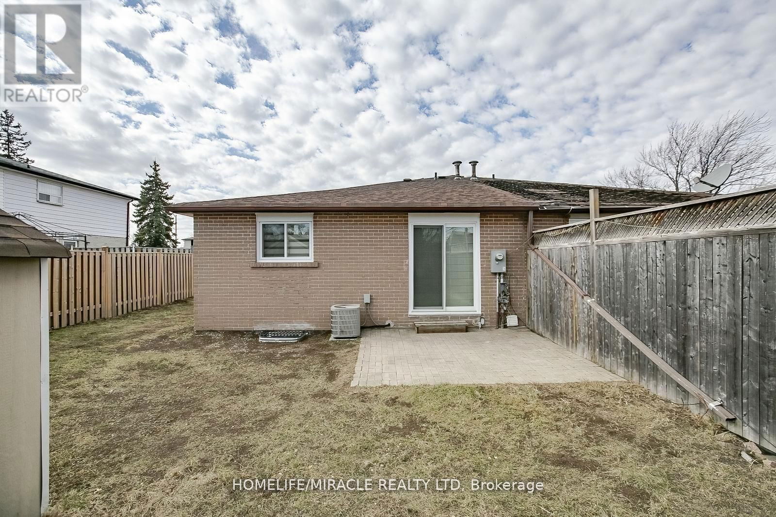 35 DEESIDE CRESCENT Image 42