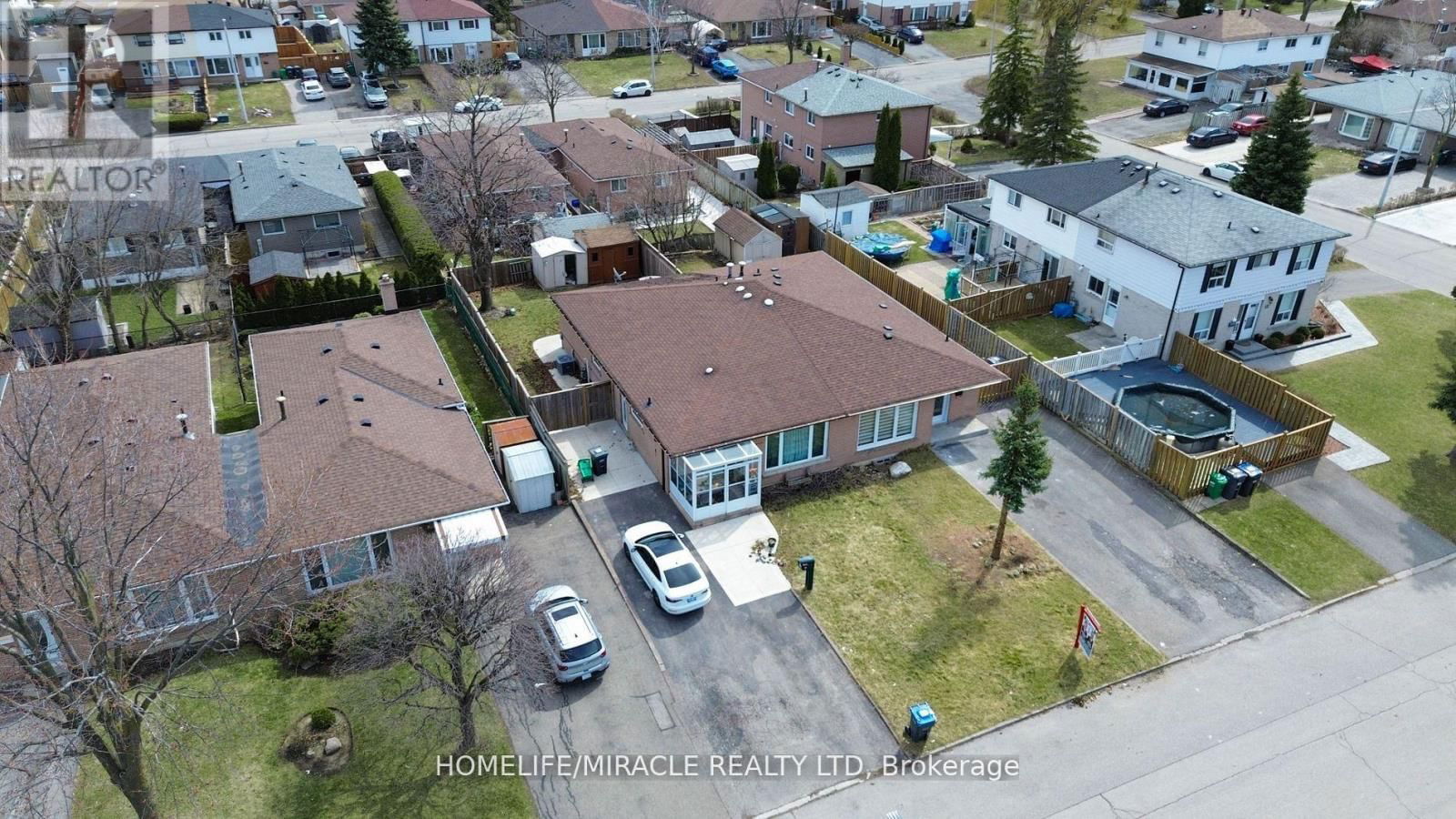 35 DEESIDE CRESCENT Image 43