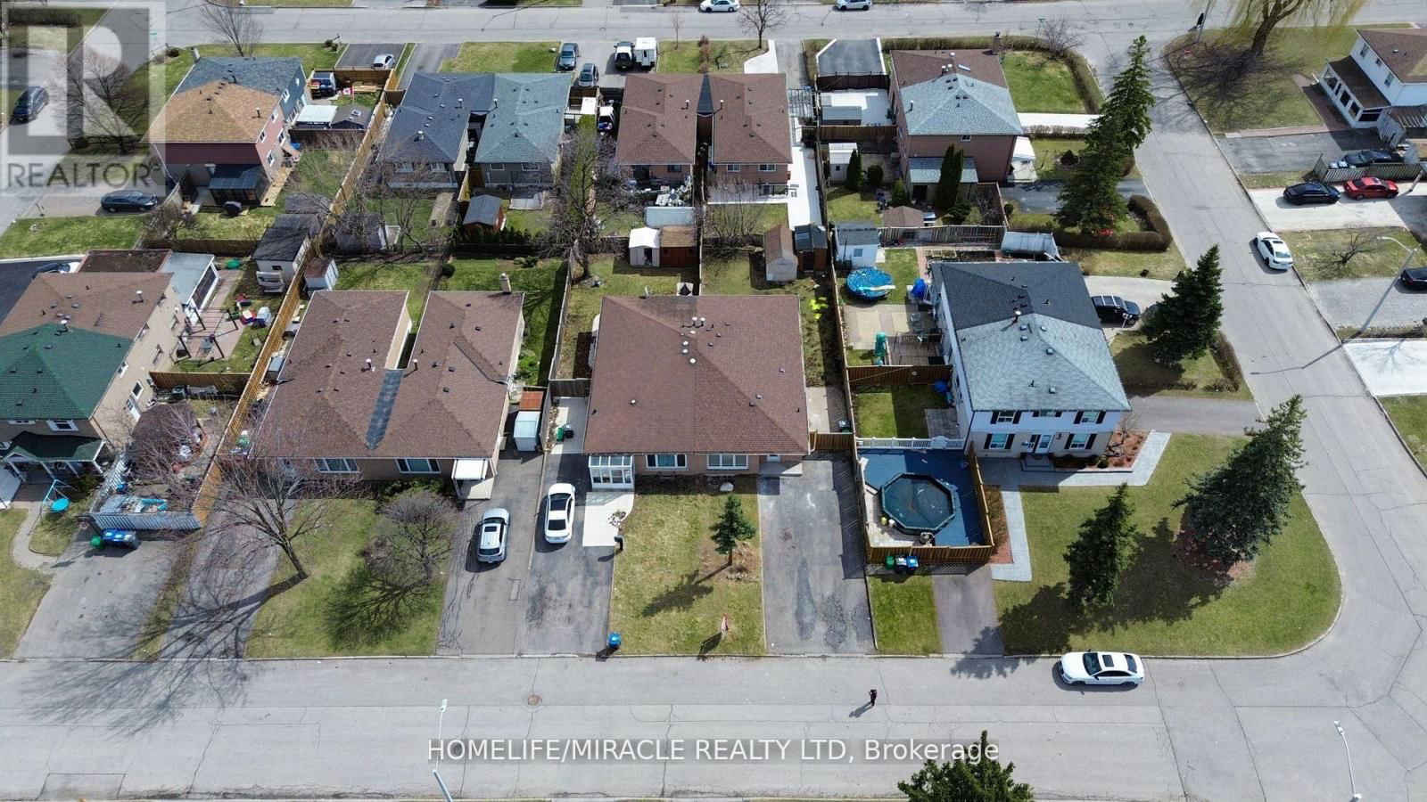 35 DEESIDE CRESCENT Image 44