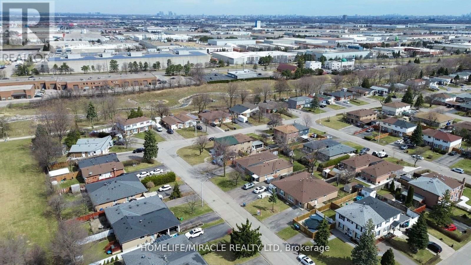 35 DEESIDE CRESCENT Image 45