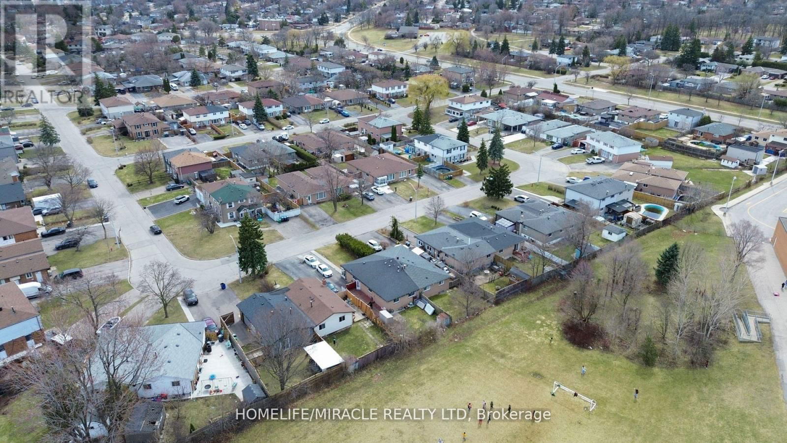 35 DEESIDE CRESCENT Image 46