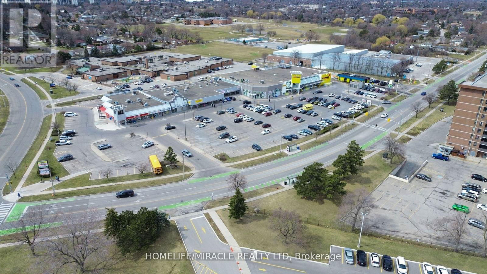 35 DEESIDE CRESCENT Image 47