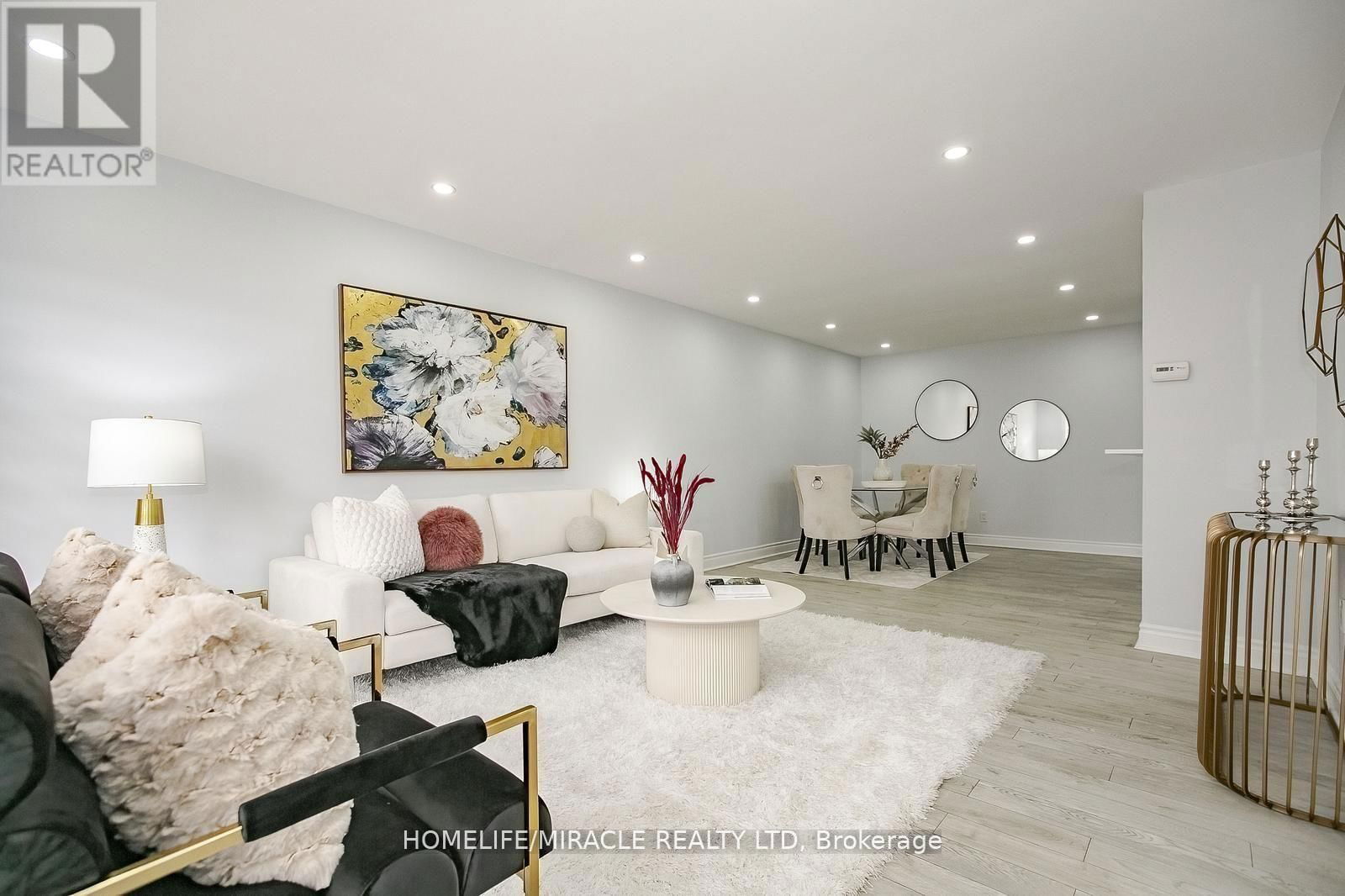 35 DEESIDE CRESCENT Image 5