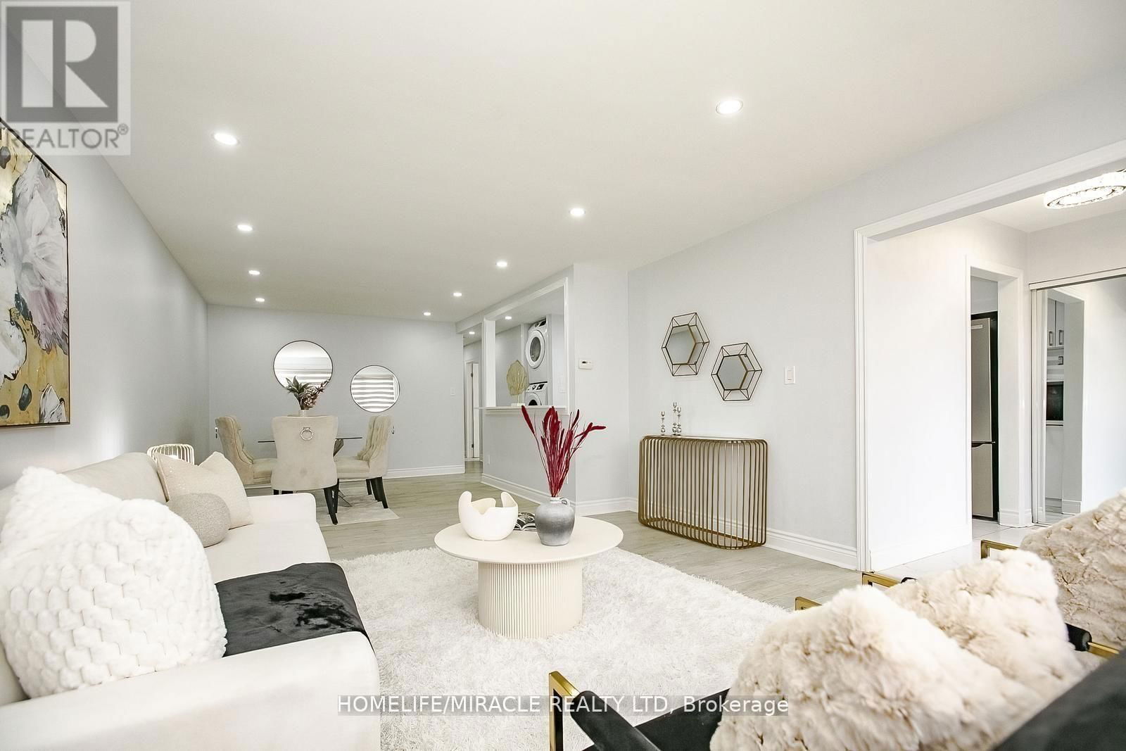 35 DEESIDE CRESCENT Image 6