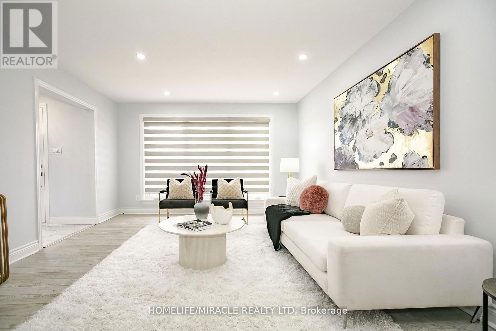 35 DEESIDE CRESCENT Image 7
