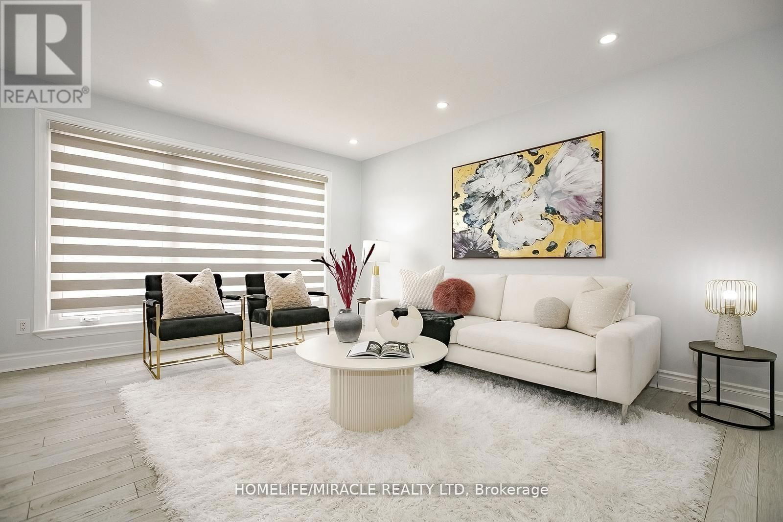 35 DEESIDE CRESCENT Image 8
