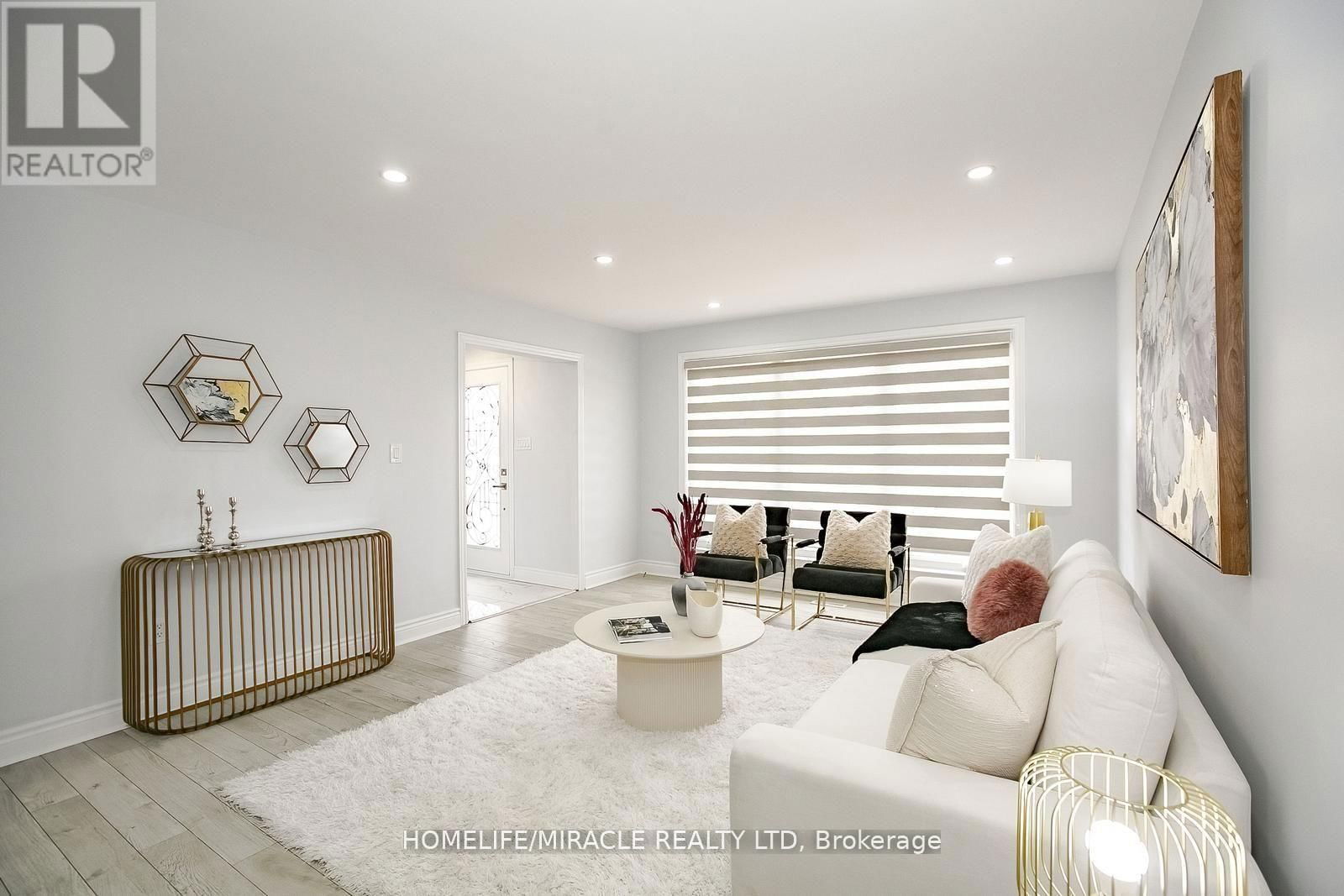 35 DEESIDE CRESCENT Image 9