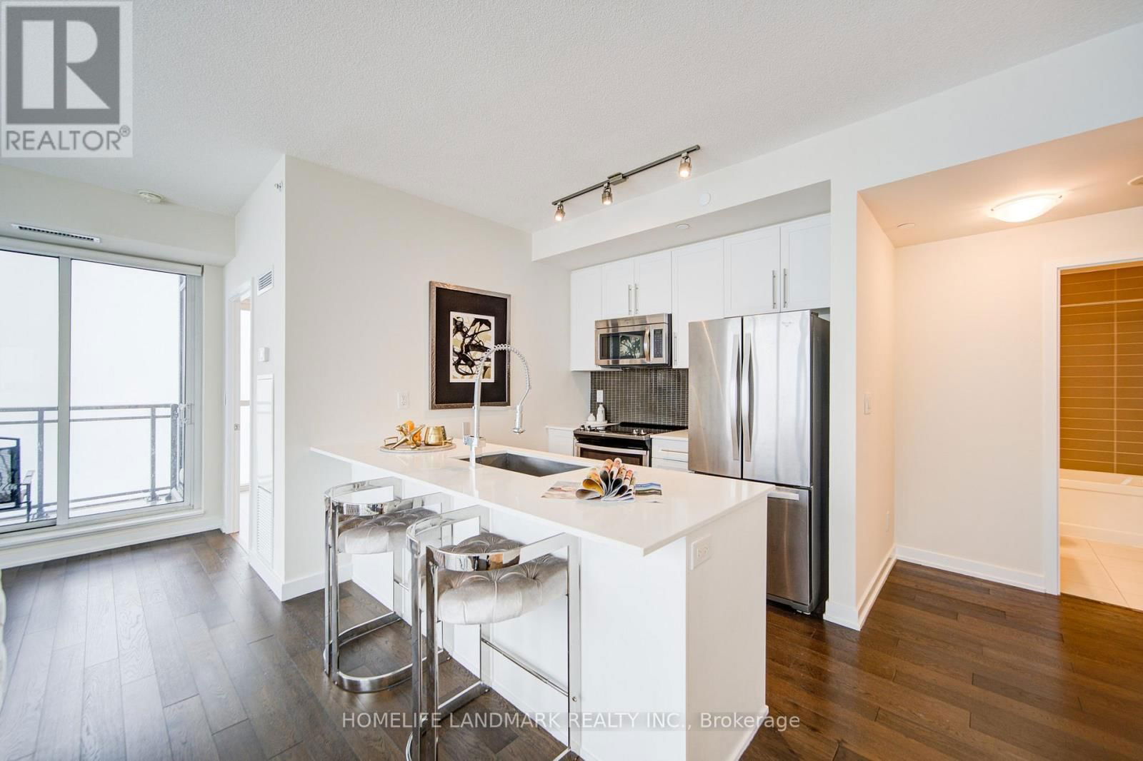 4507 - 4011 BRICKSTONE MEWS Image 10