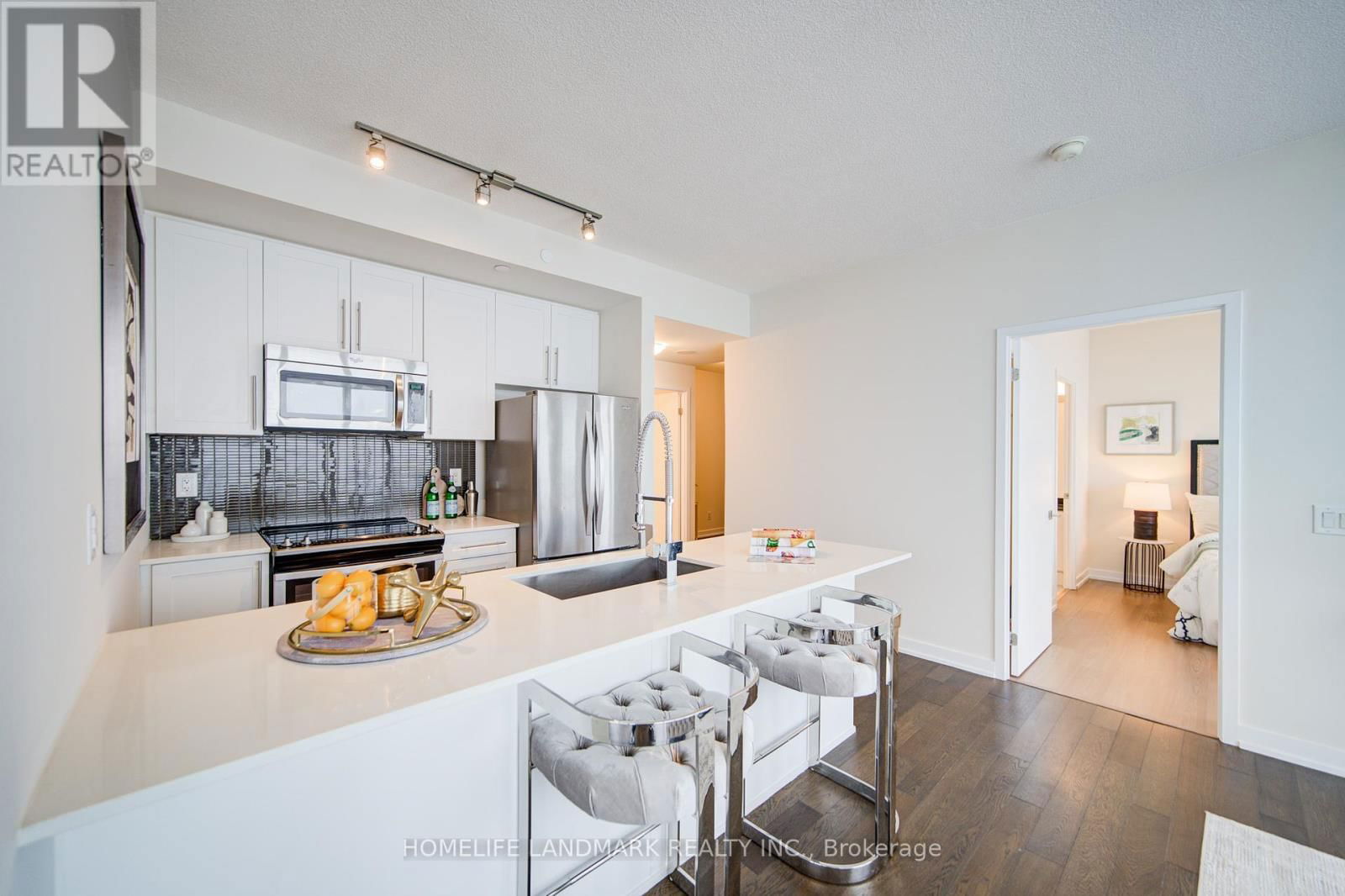 4507 - 4011 BRICKSTONE MEWS Image 12