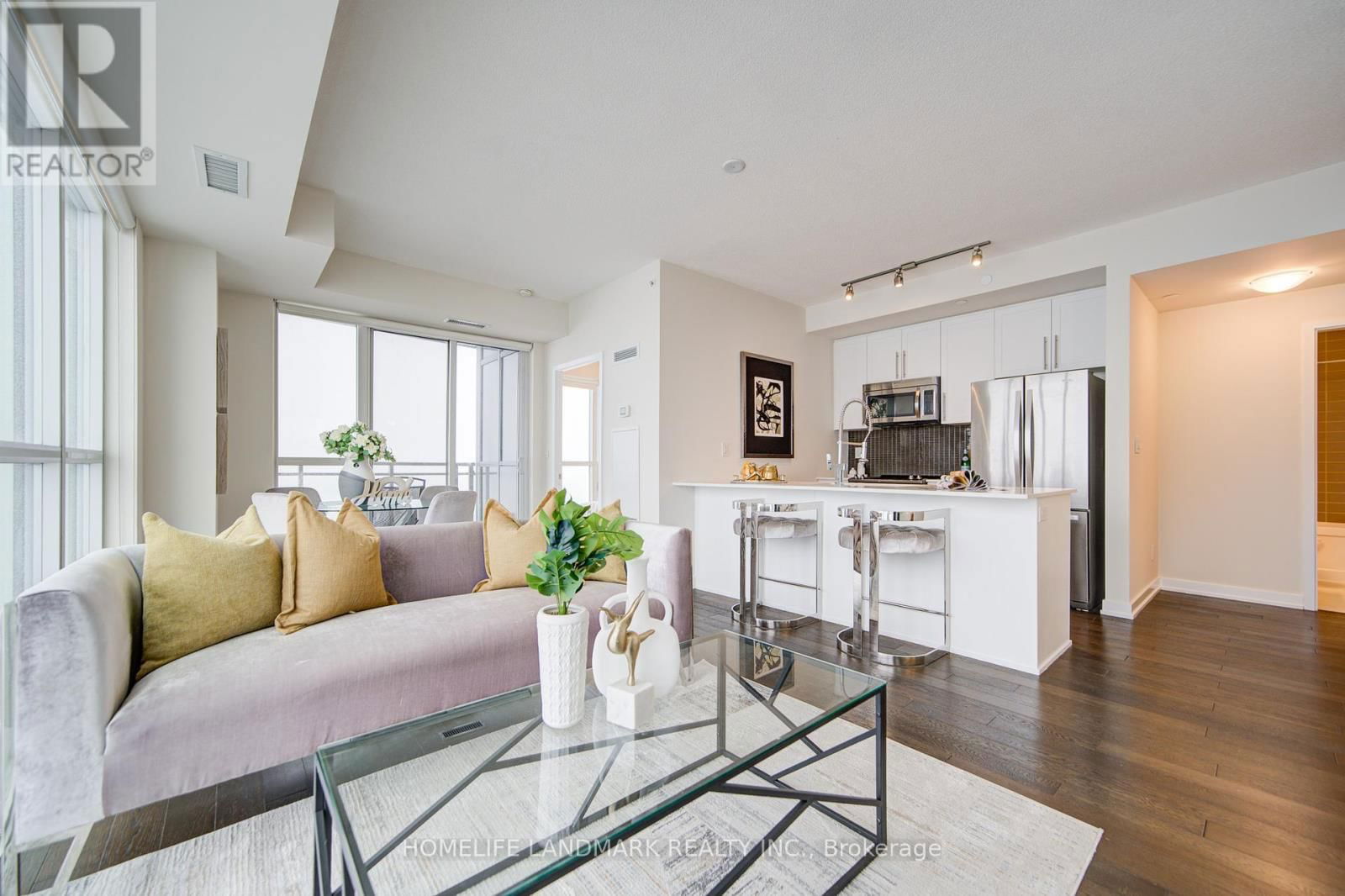 4507 - 4011 BRICKSTONE MEWS Image 13