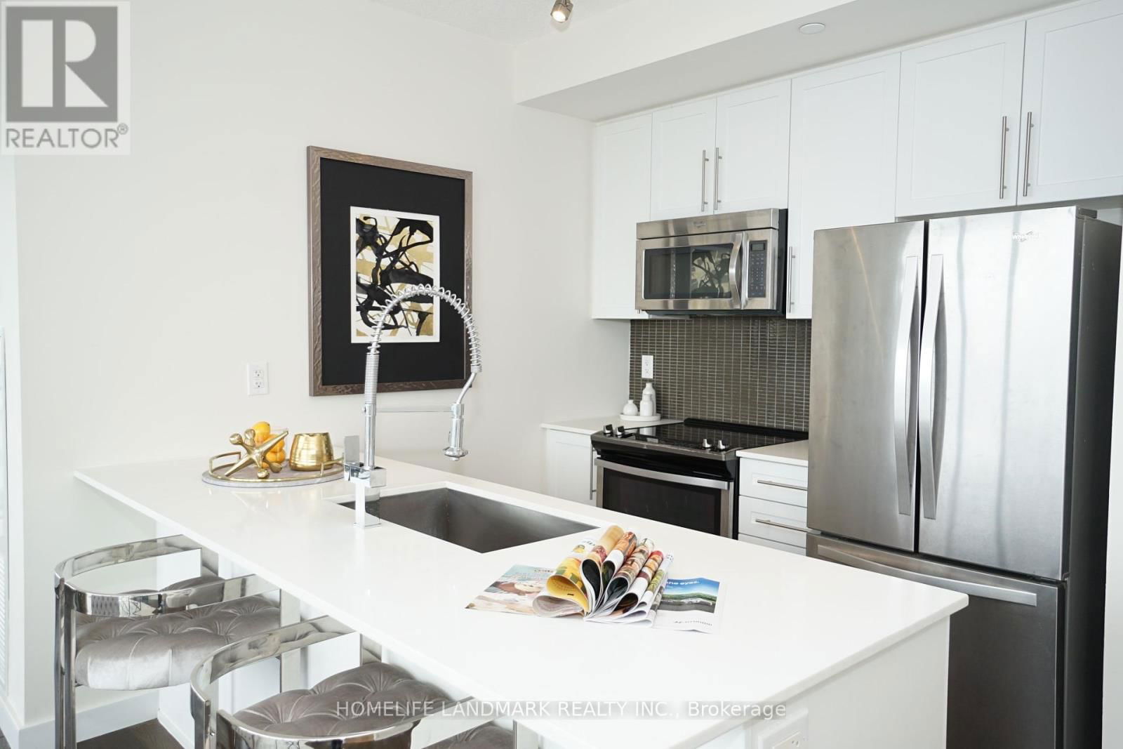 4507 - 4011 BRICKSTONE MEWS Image 17