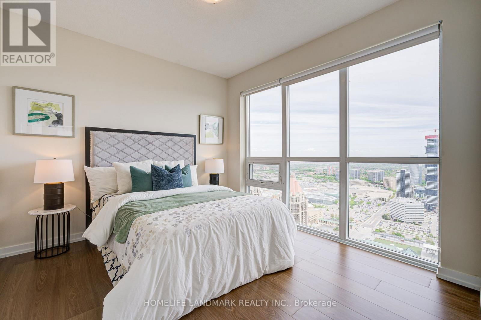 4507 - 4011 BRICKSTONE MEWS Image 22