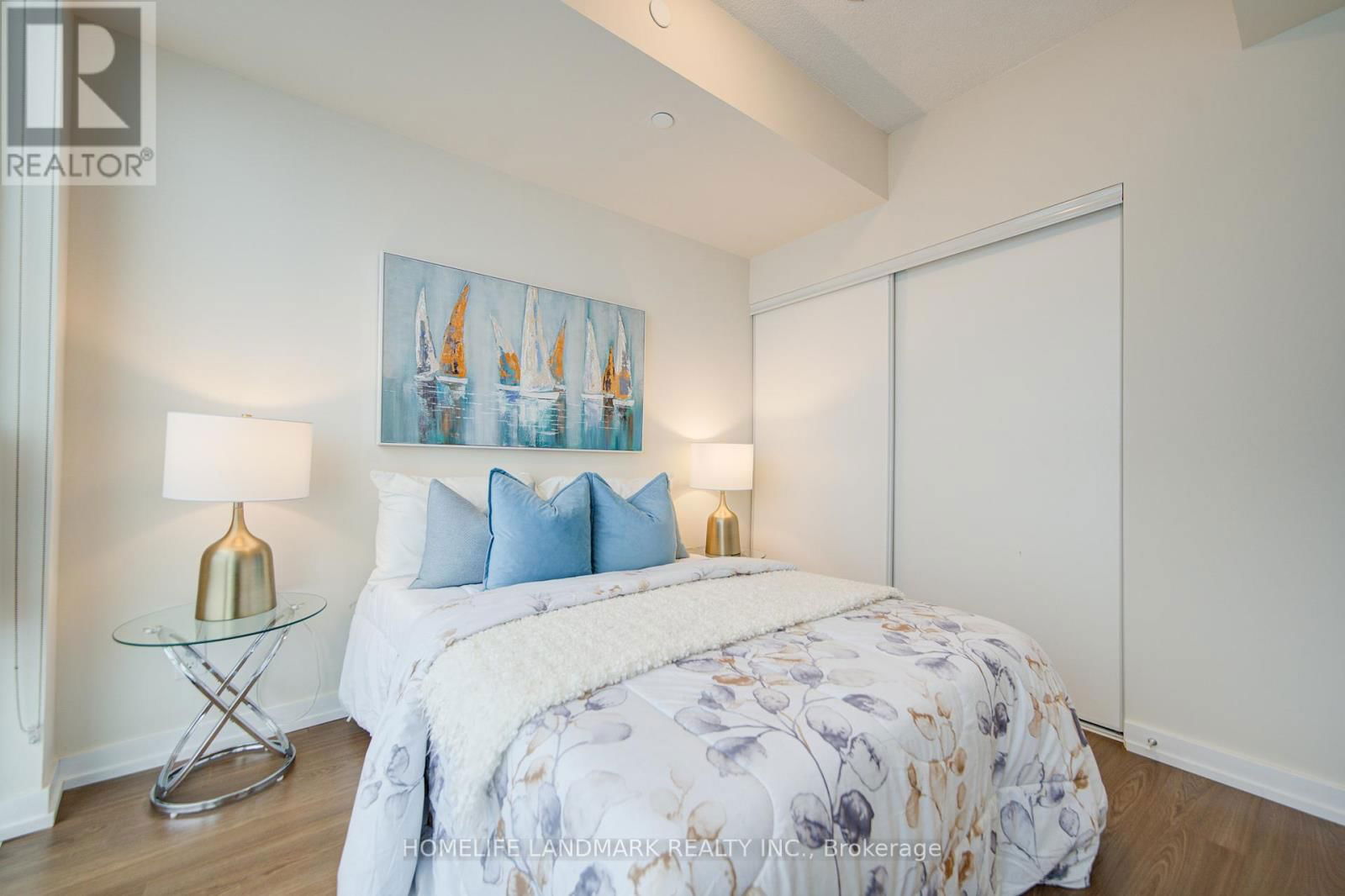 4507 - 4011 BRICKSTONE MEWS Image 25