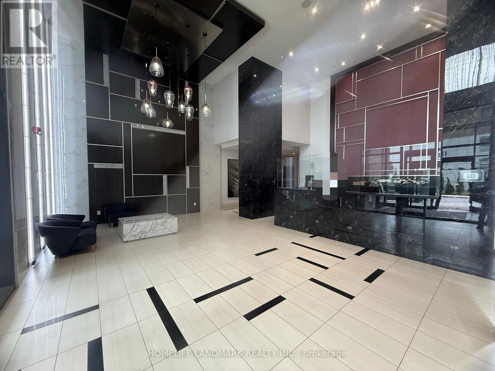 4507 - 4011 BRICKSTONE MEWS Image 3