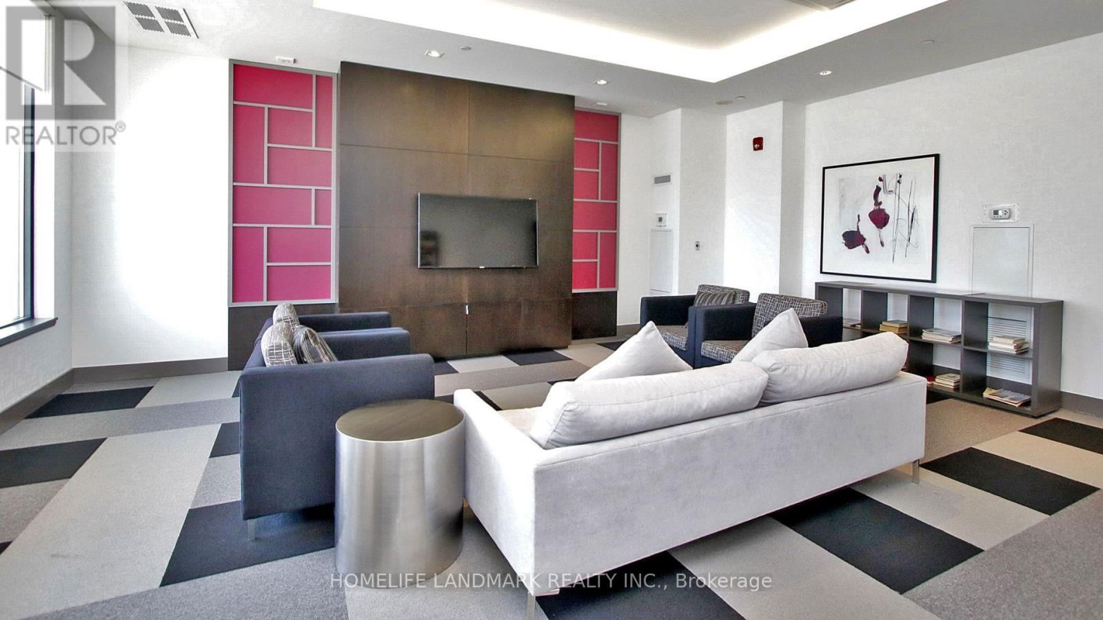 4507 - 4011 BRICKSTONE MEWS Image 36