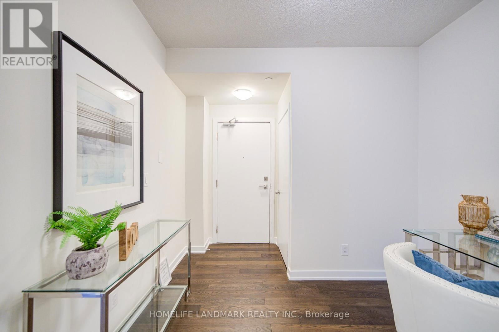 4507 - 4011 BRICKSTONE MEWS Image 4
