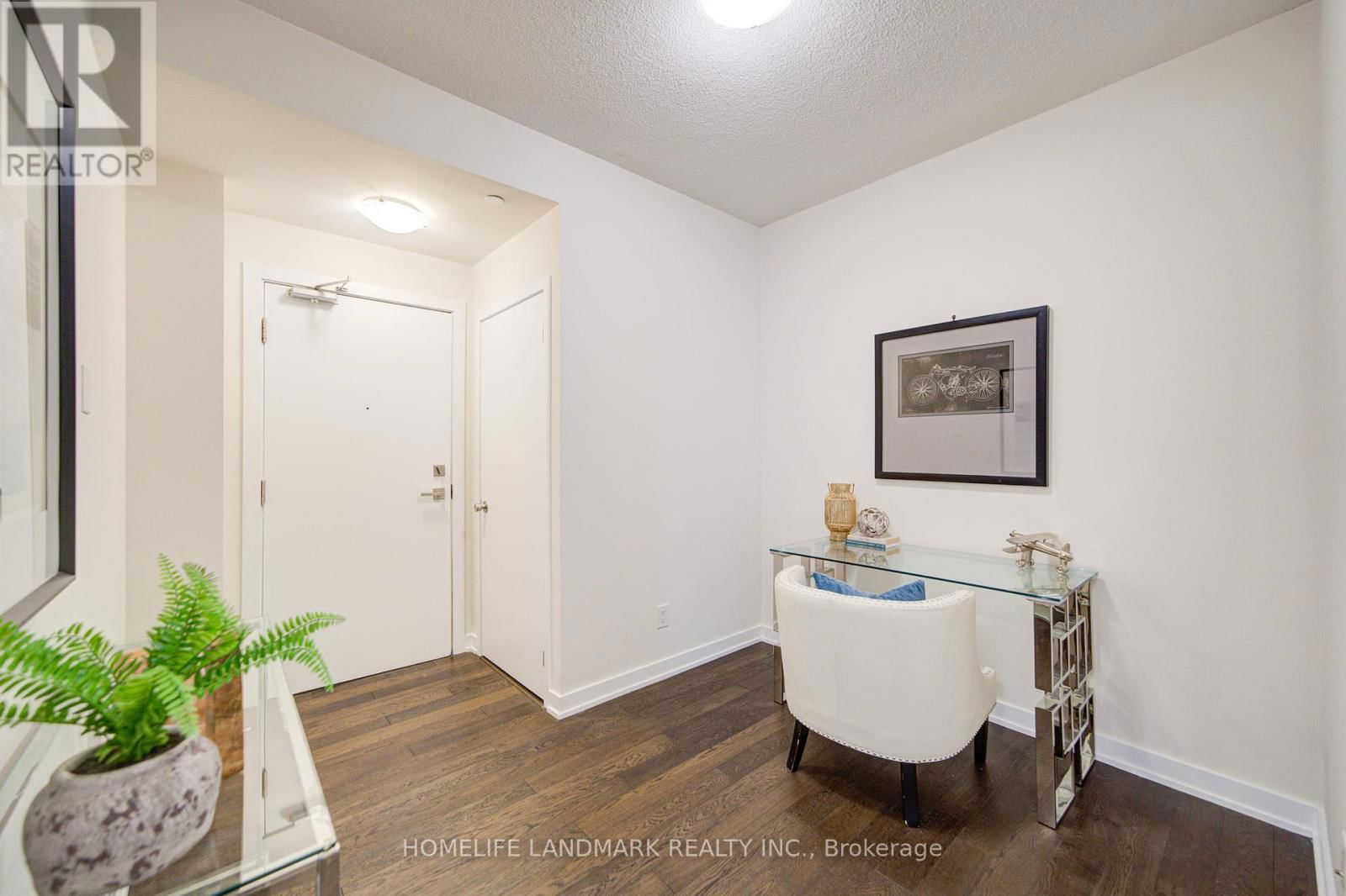 4507 - 4011 BRICKSTONE MEWS Image 5