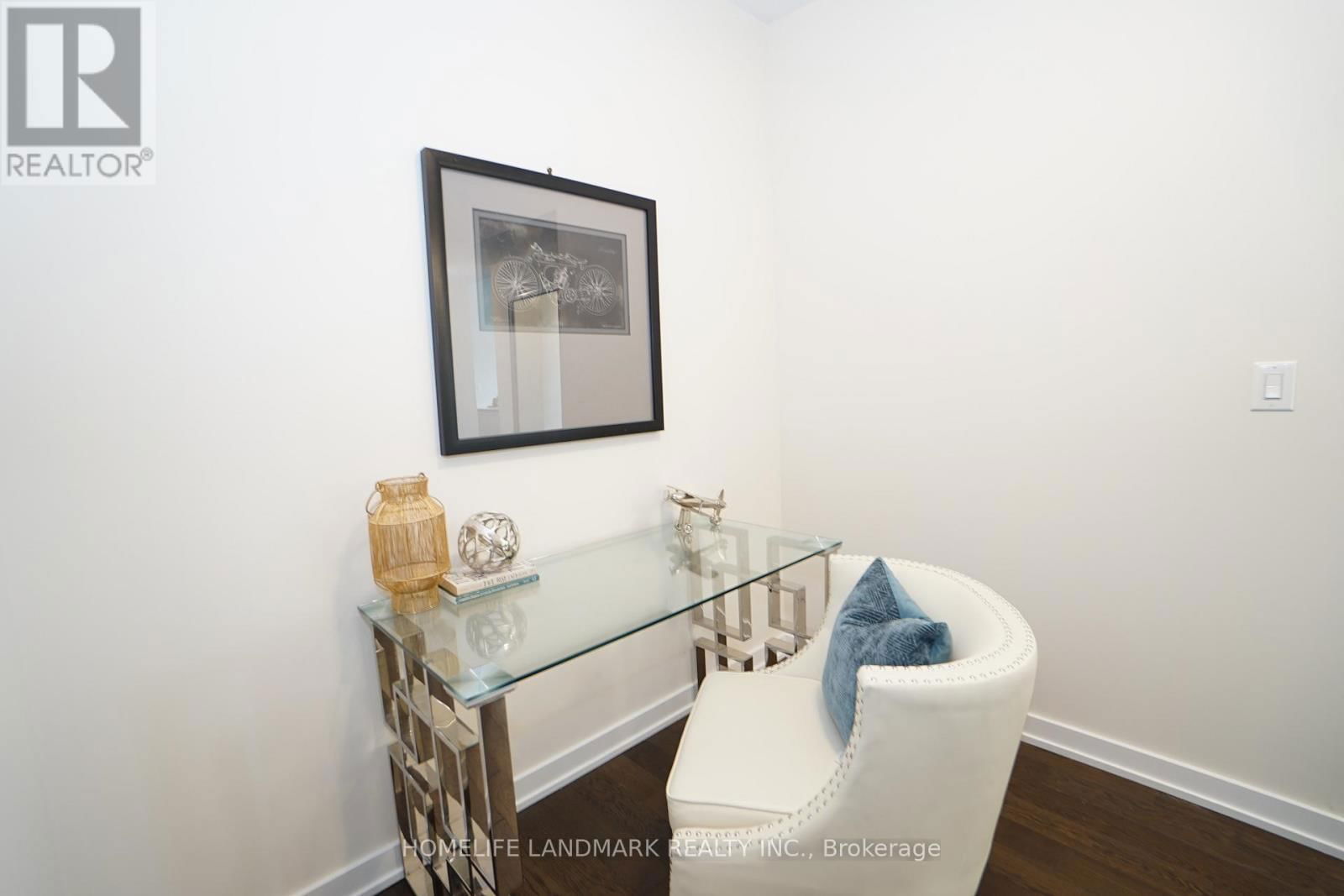 4507 - 4011 BRICKSTONE MEWS Image 6