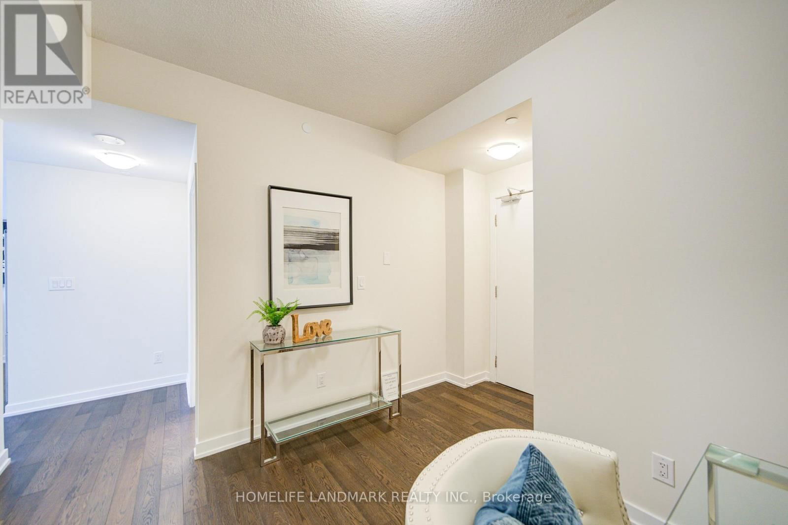 4507 - 4011 BRICKSTONE MEWS Image 7