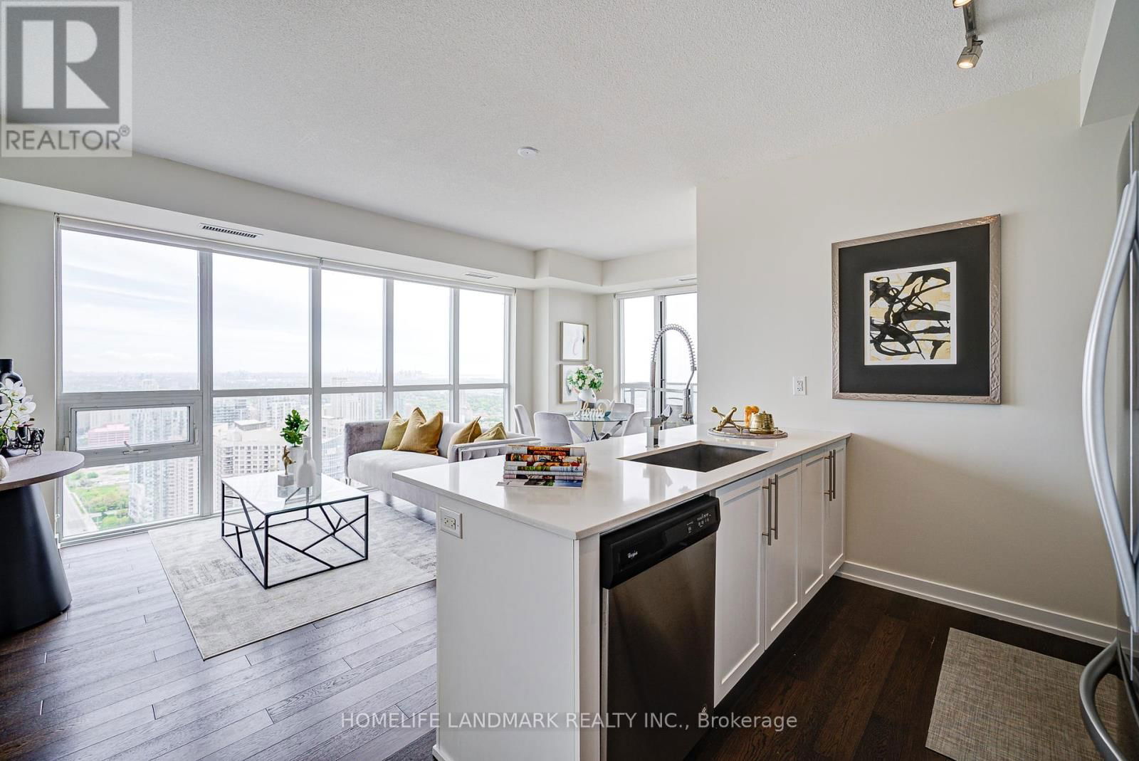 4507 - 4011 BRICKSTONE MEWS Image 8