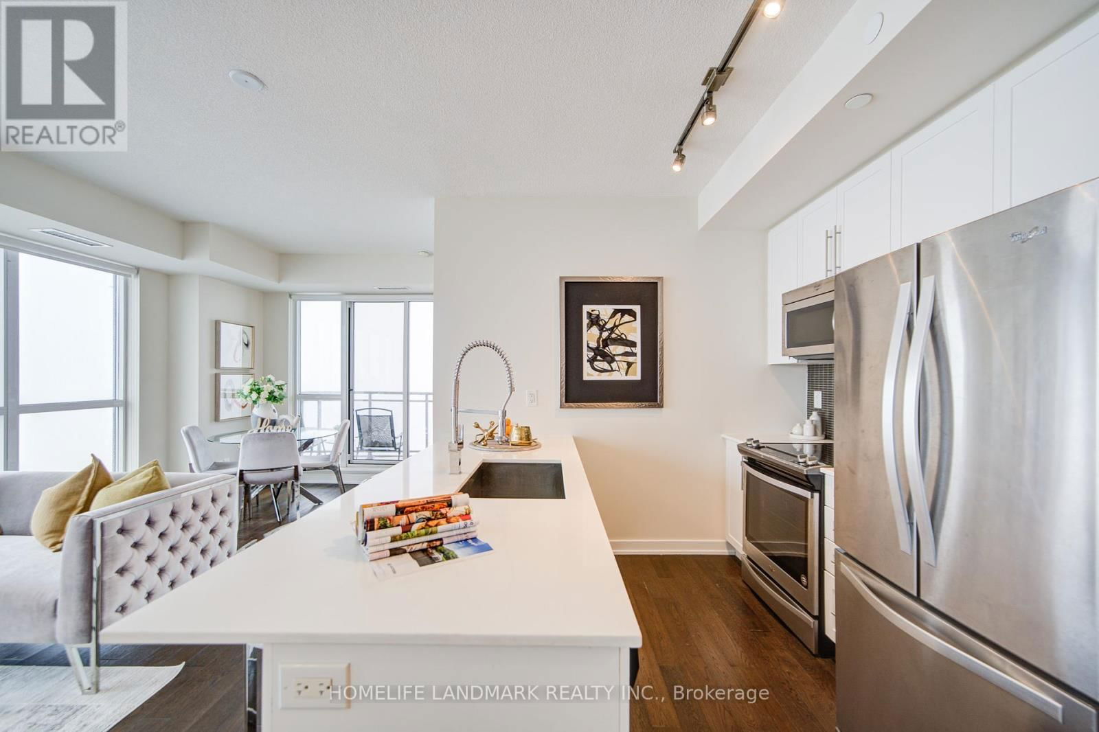 4507 - 4011 BRICKSTONE MEWS Image 9