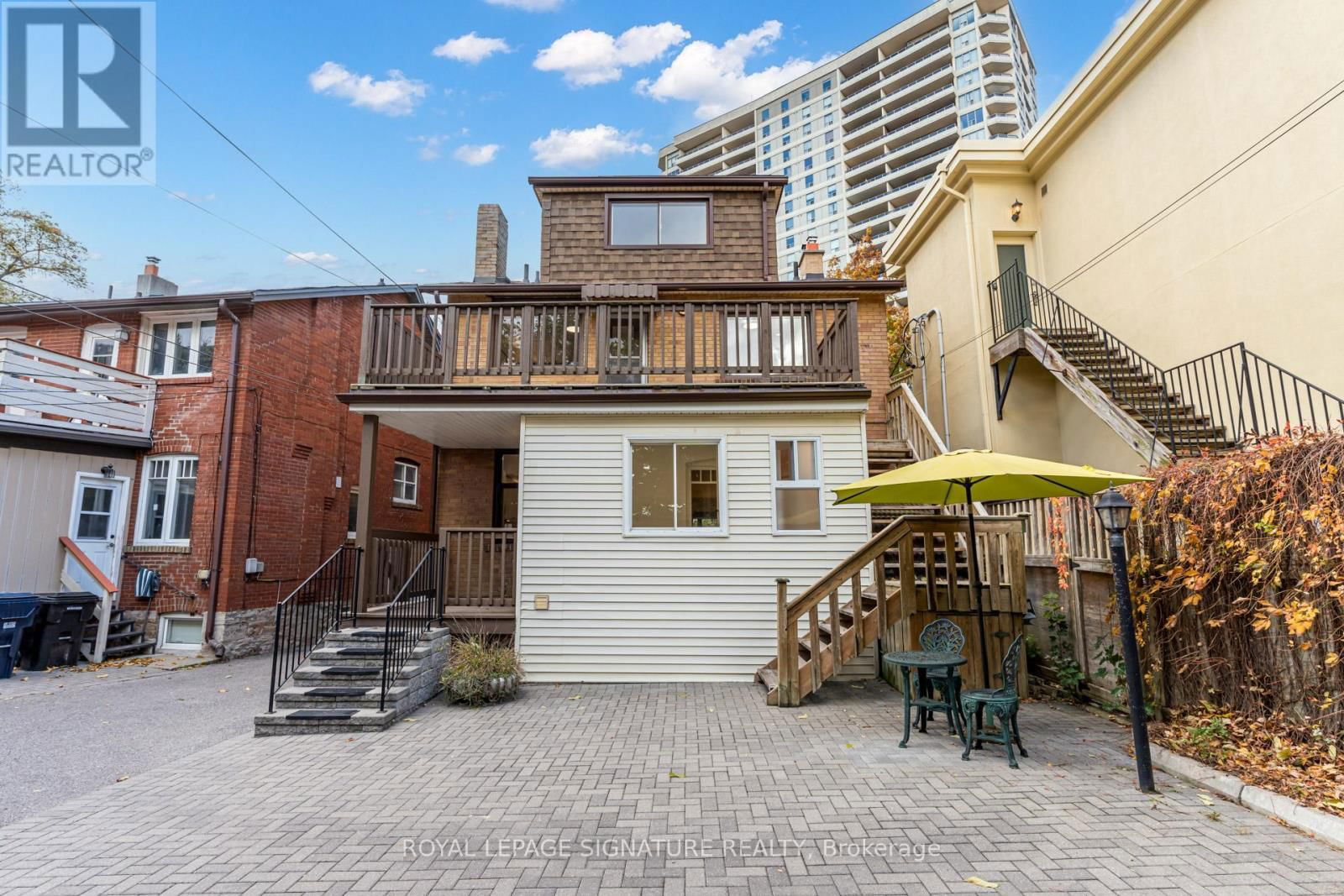 36 GOTHIC AVENUE Image 34